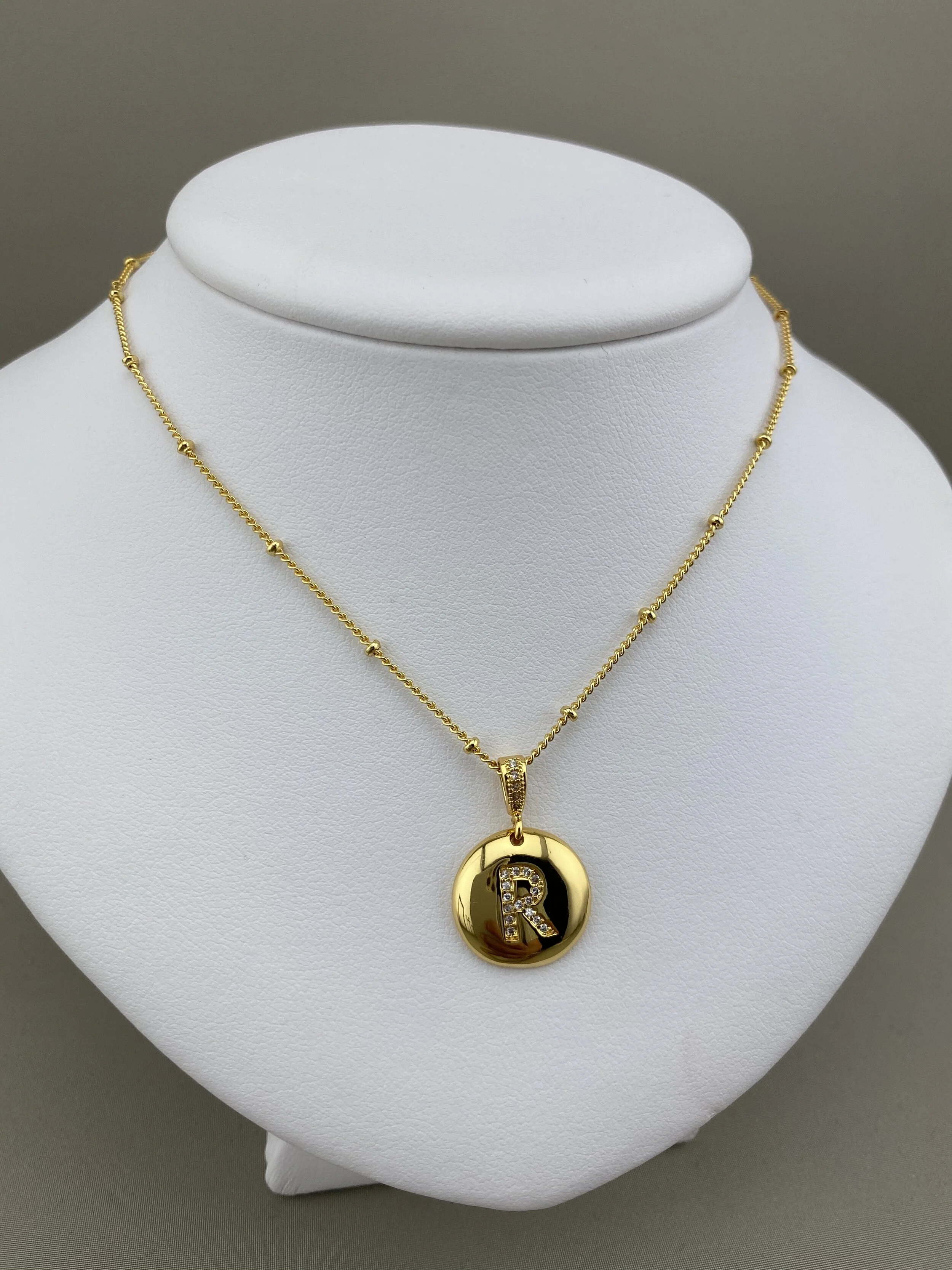 DAD3E342-2EB0-41C7-9F54-0388BAA0220A