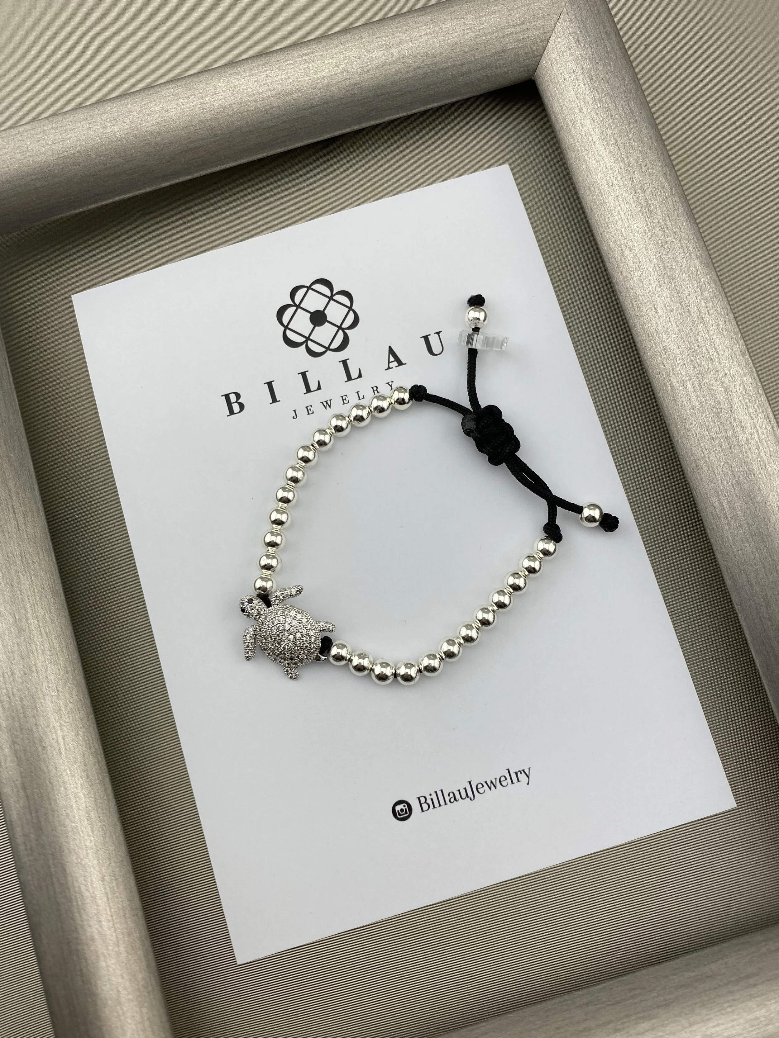 8364E43B-A384-4EE7-BCA2-0F142787CA81