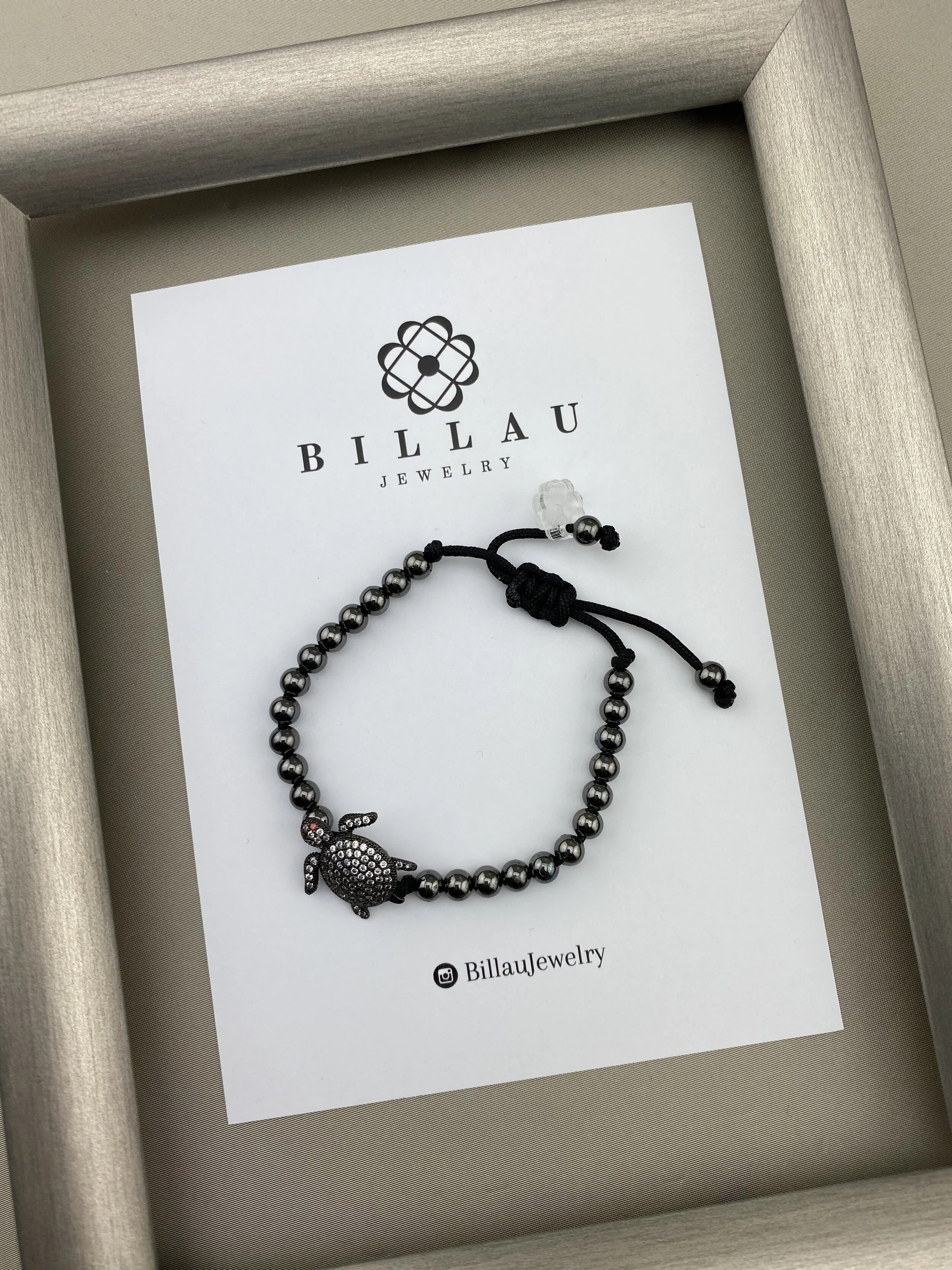 D5A8F0C5-12AD-4000-BCA6-CBC4F5E01271