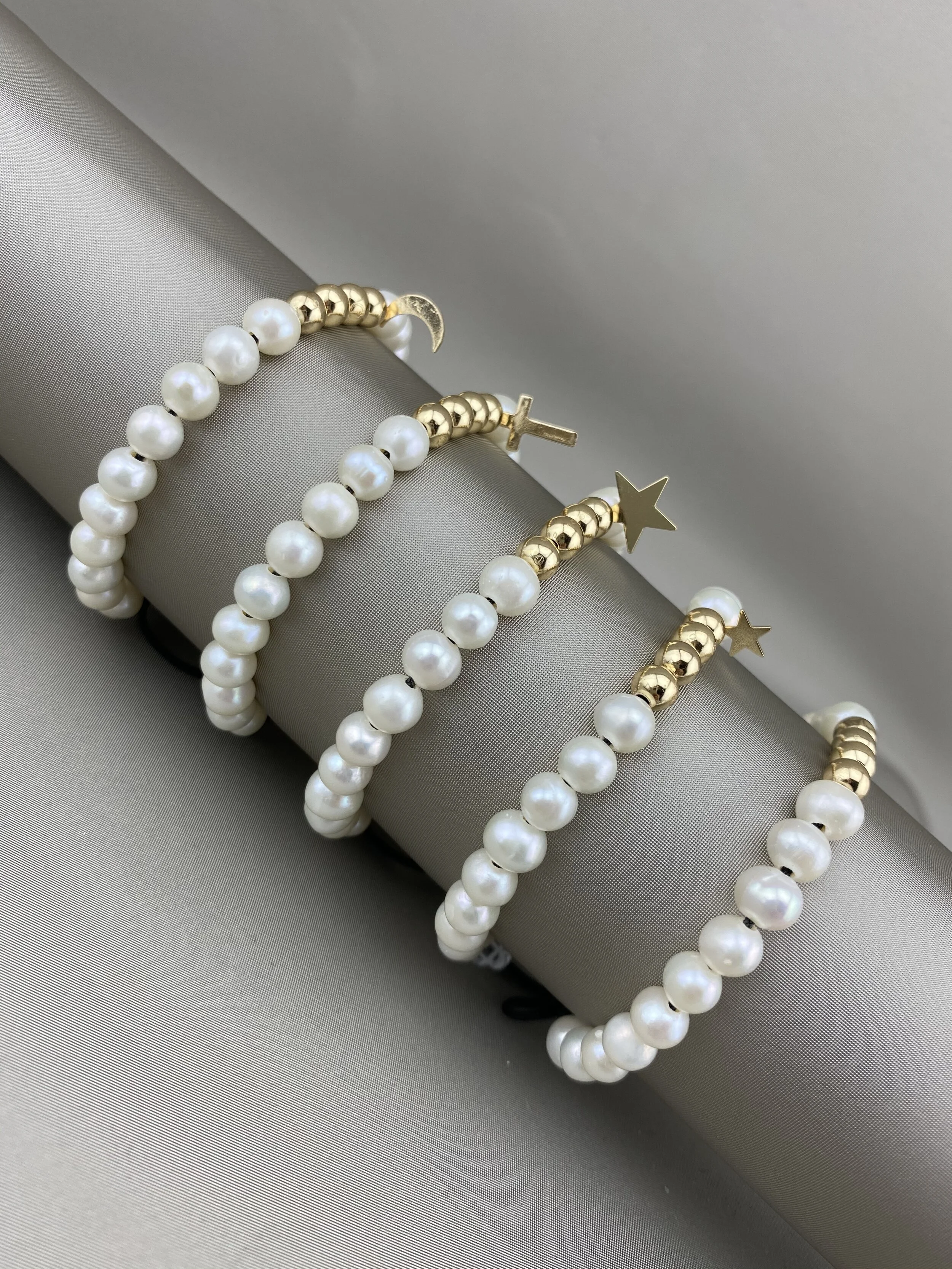 C3B86962-8DC5-488E-B7EE-B3F06C4CEA70