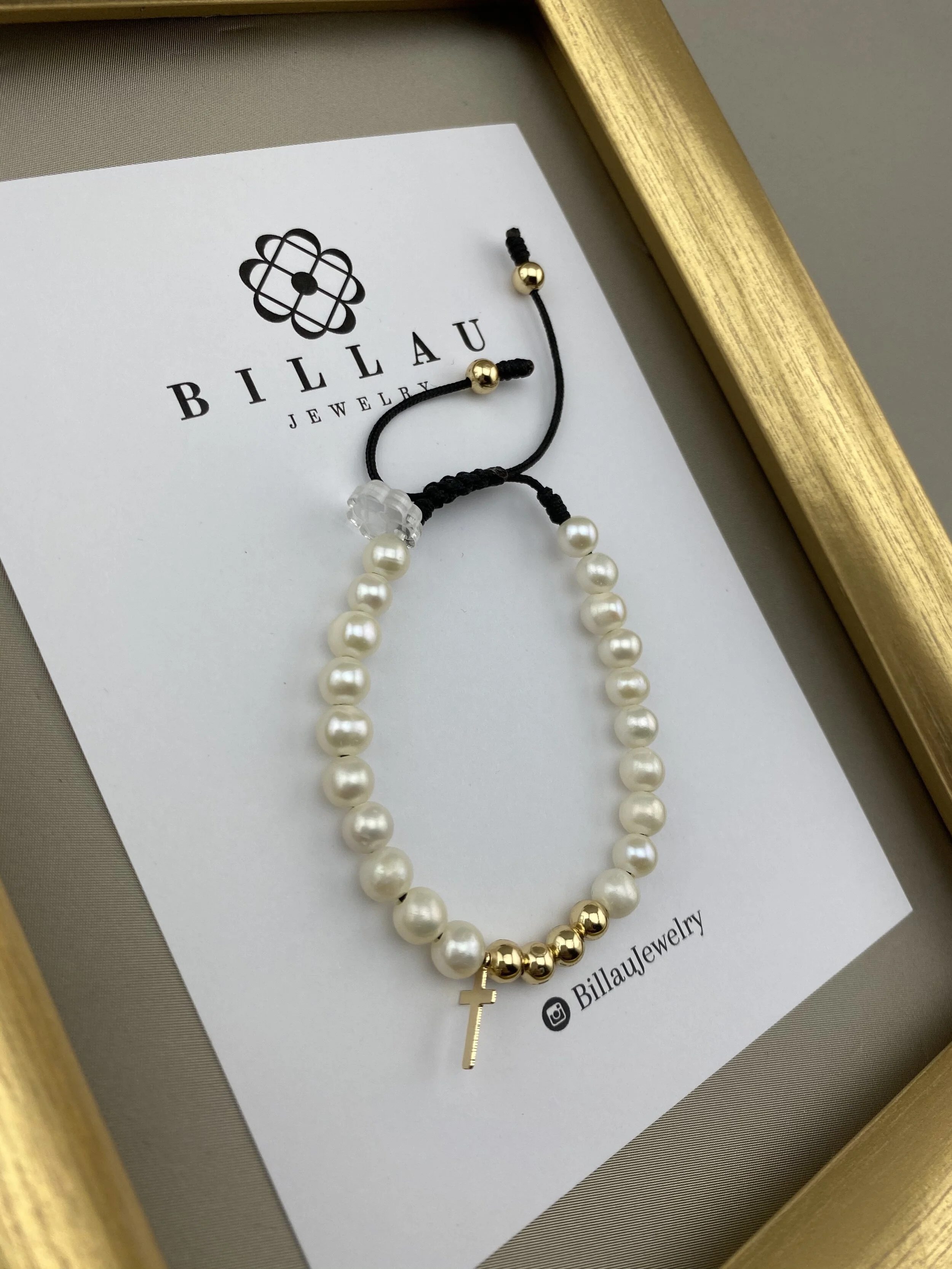 2CCDFAA4-8169-491F-BD92-A501529D910F