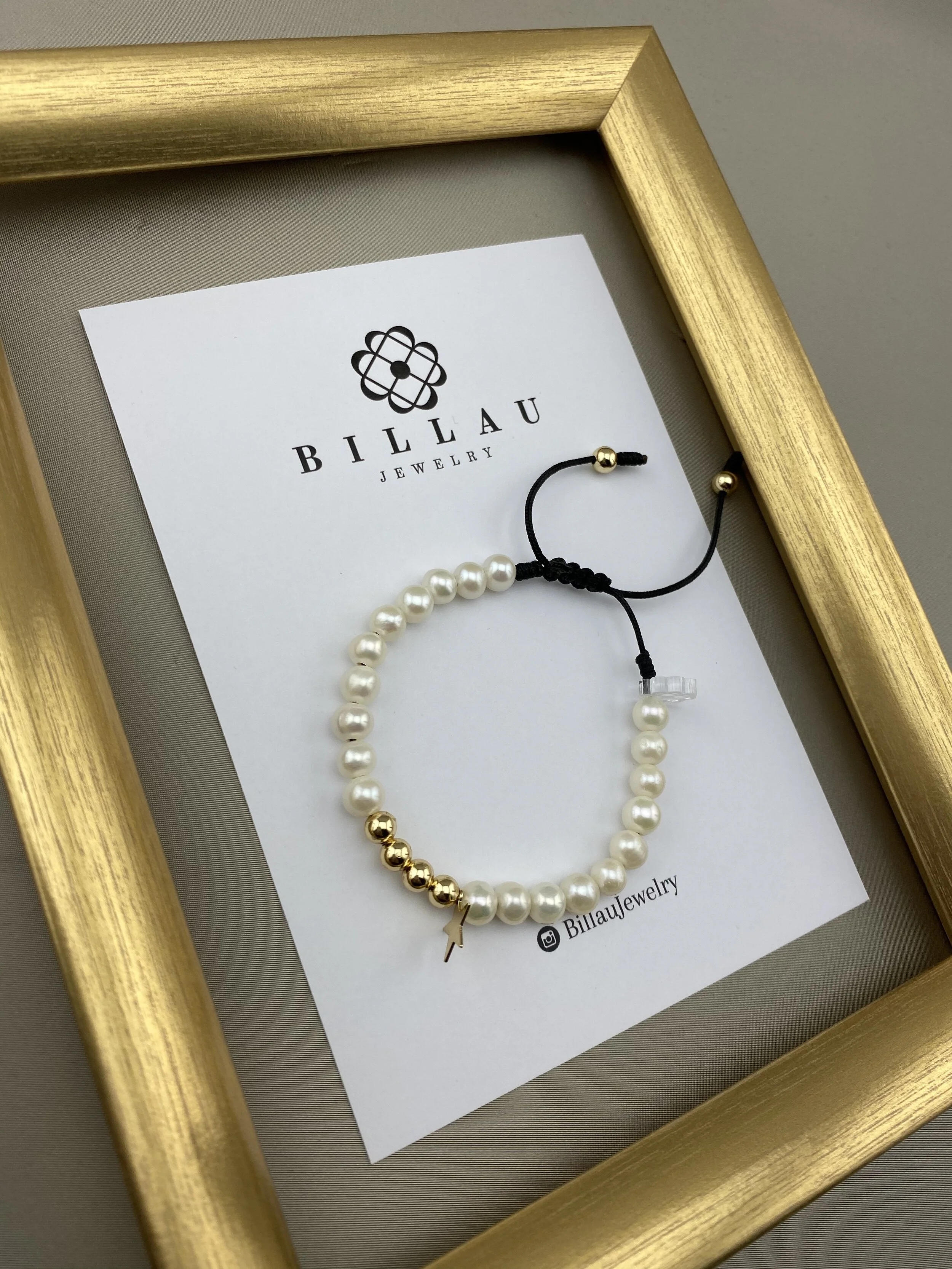 E82B5955-391D-4902-B2FC-0C080055CFA7