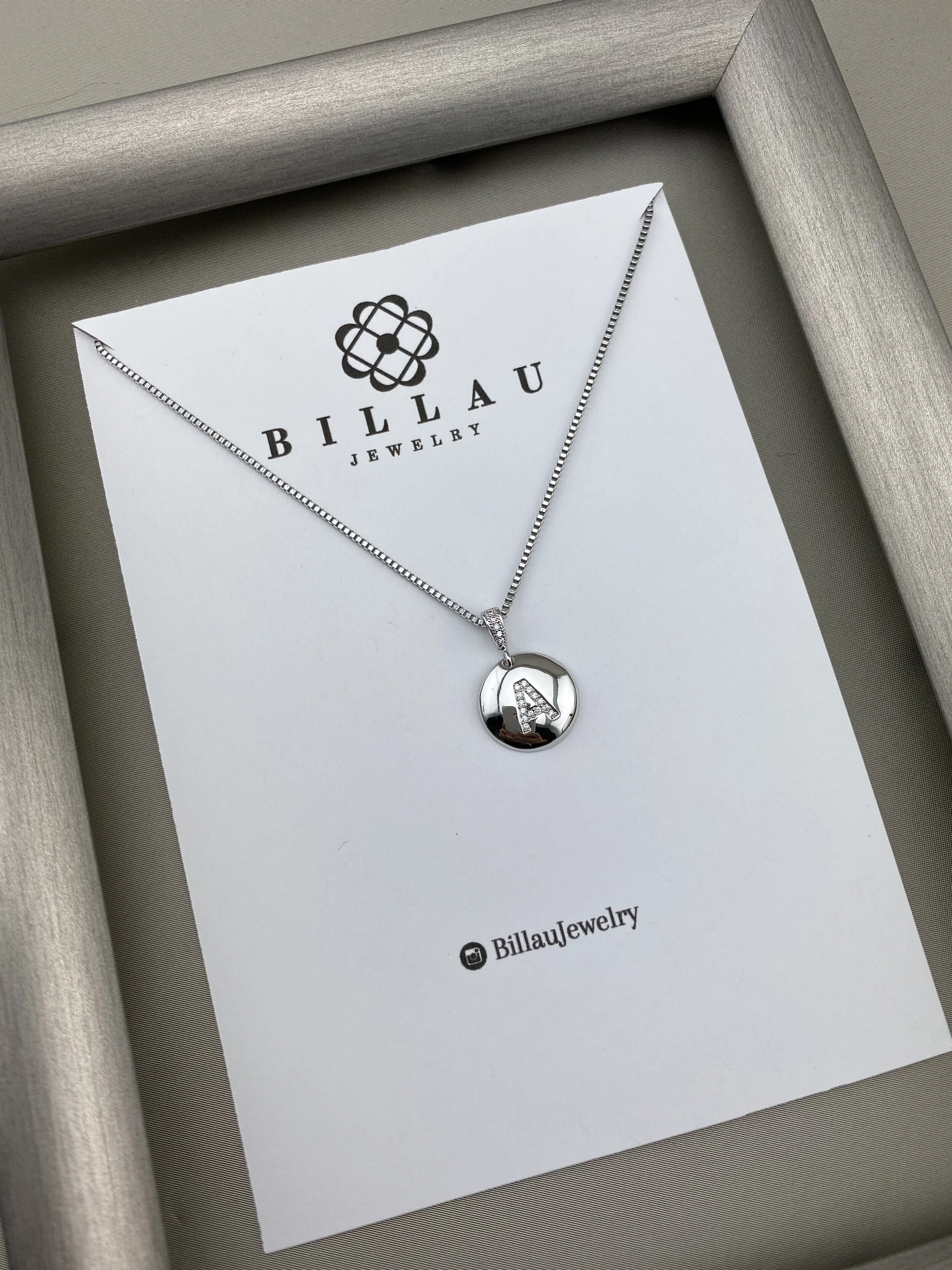 AD2D7483-7F57-4030-903B-AACF429A49DB