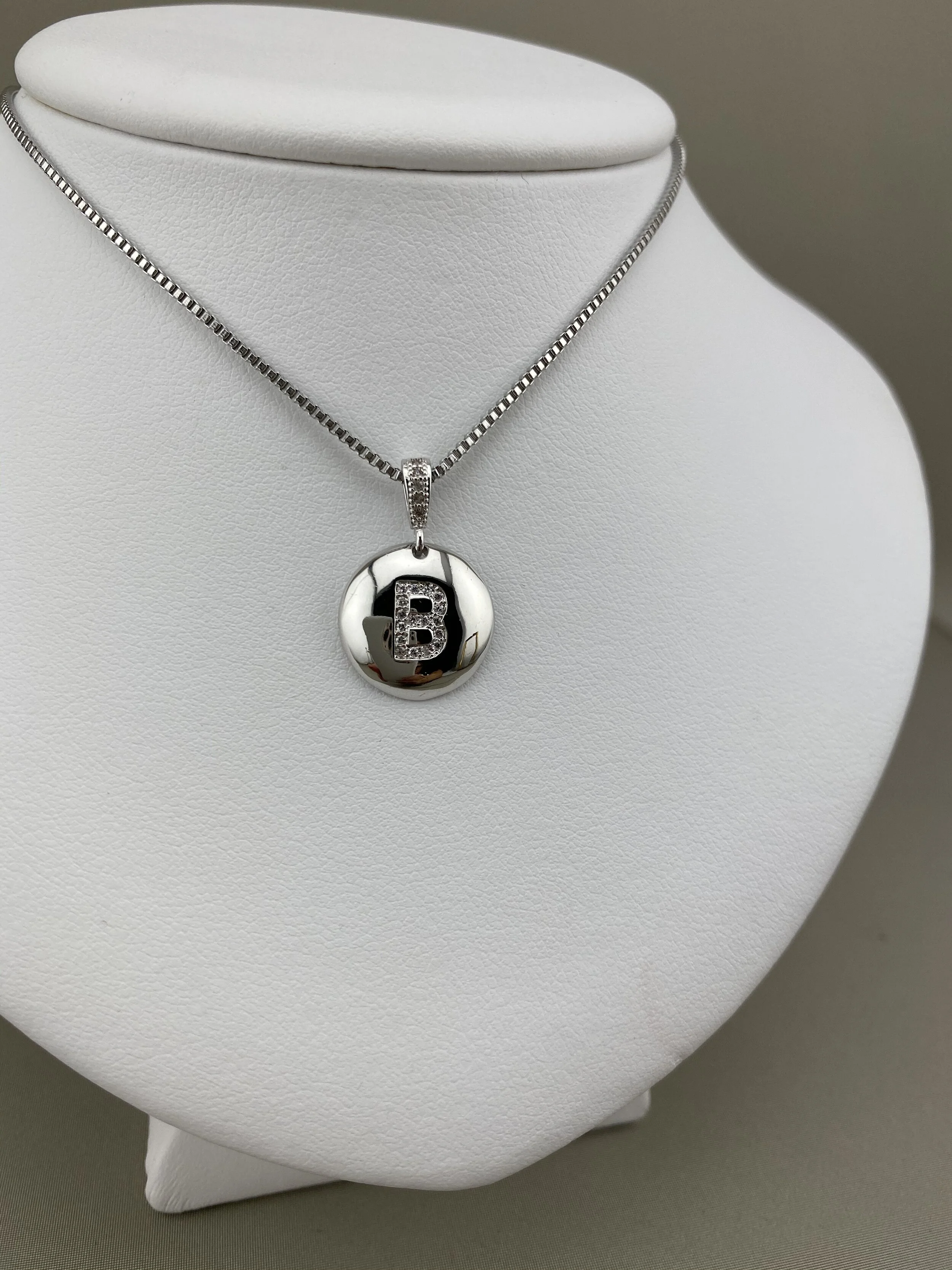 DBFF24DA-85CB-4BFA-884D-EE1D991D3EF0