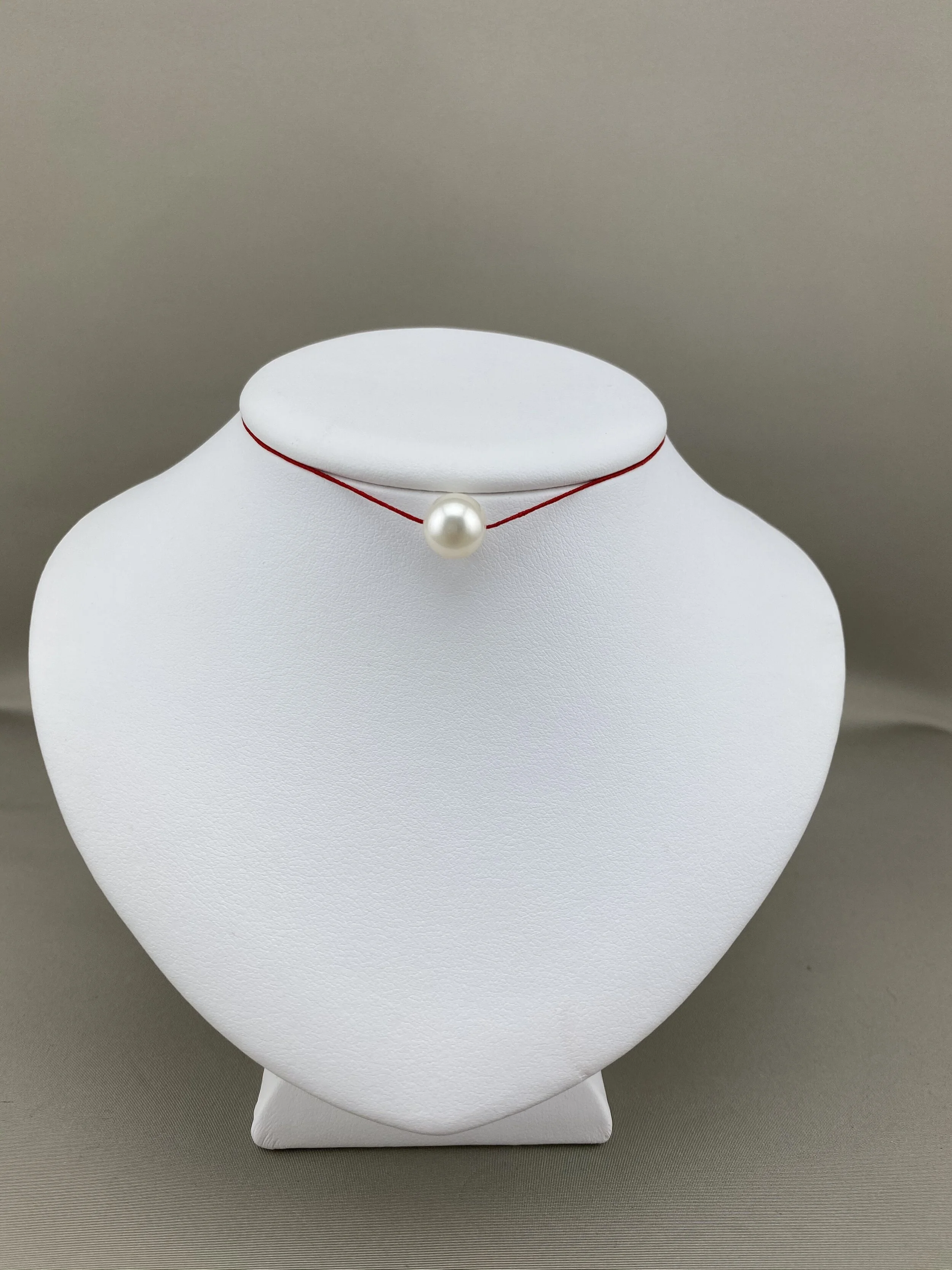 BE89126A-7BB2-45A1-83B0-AB46DBFA0CE8