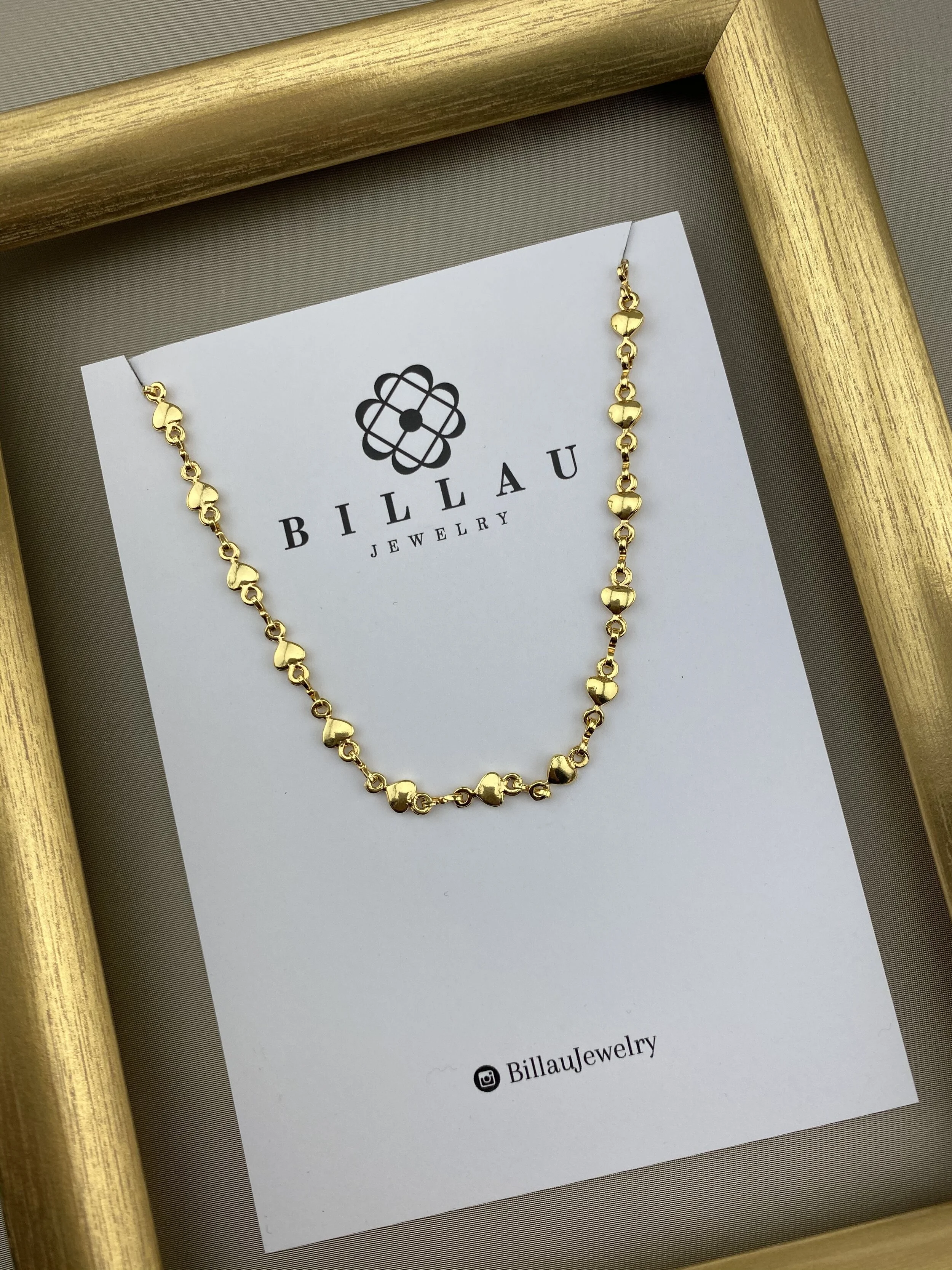 B326CE94-D48D-409E-9C26-A0FC7D838B82