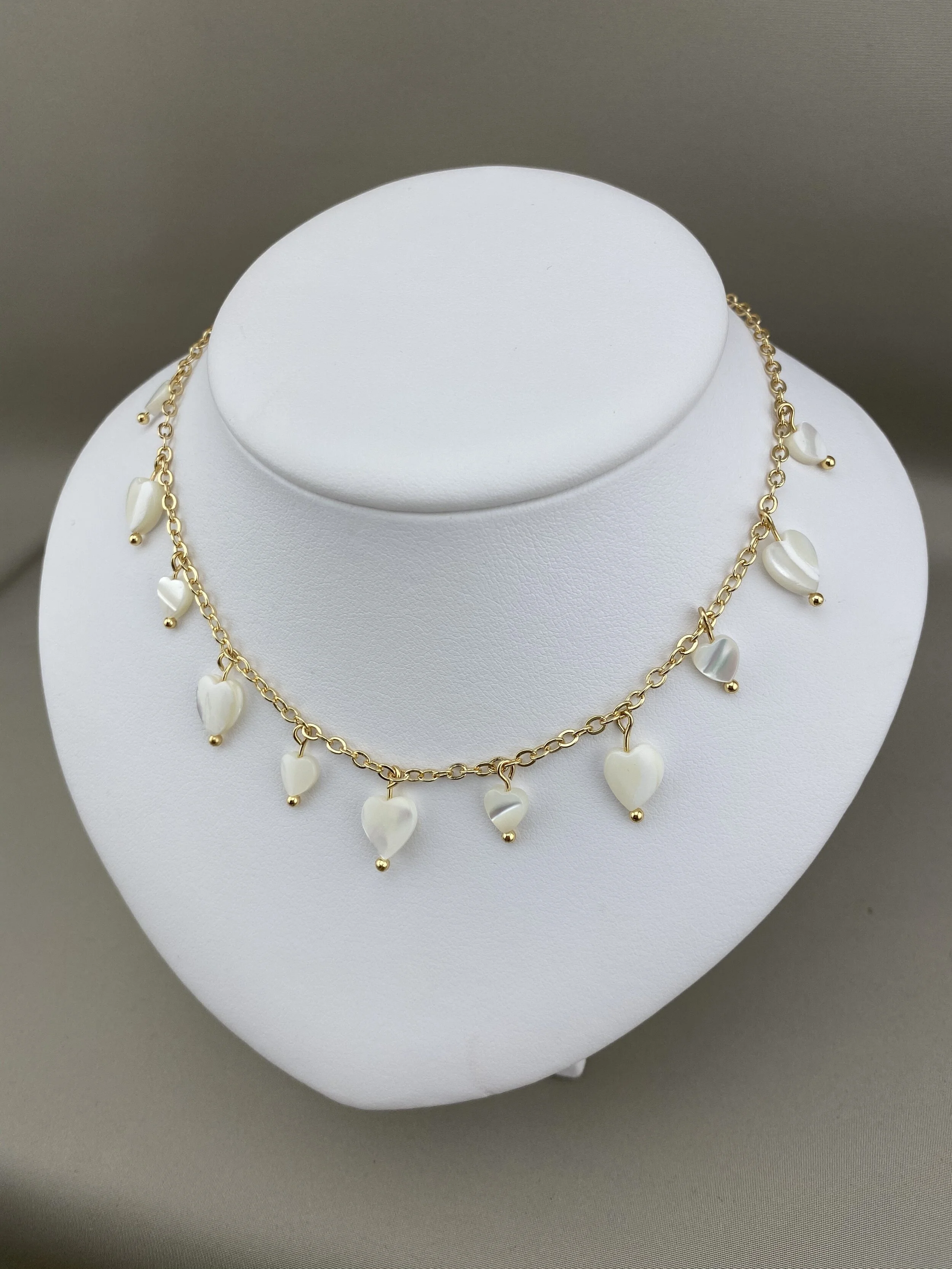 A8C2C214-AD16-470F-A4F3-E693DD4D0AF2