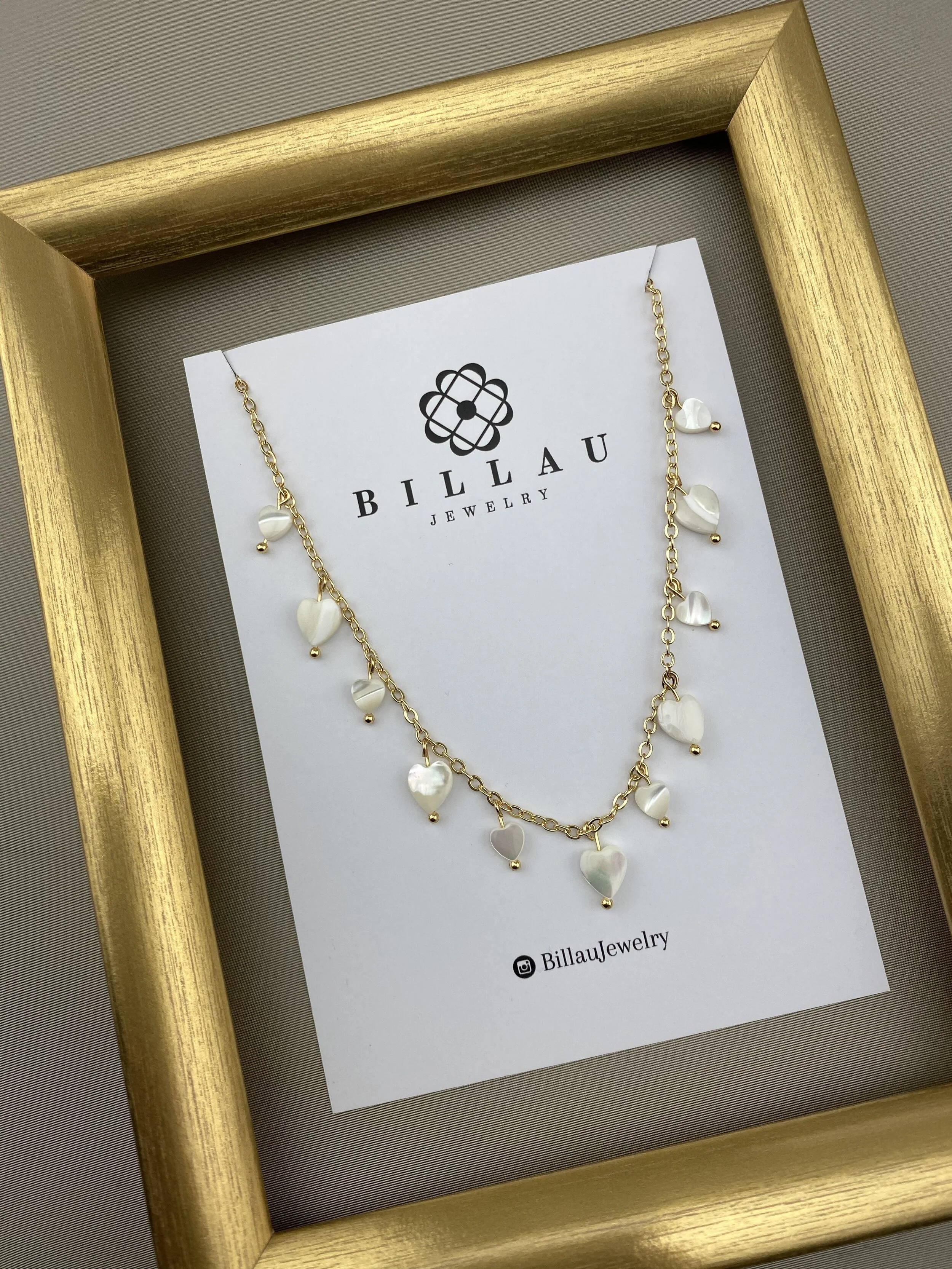 297717AB-9F42-42A3-9F4D-7AC4782424F0