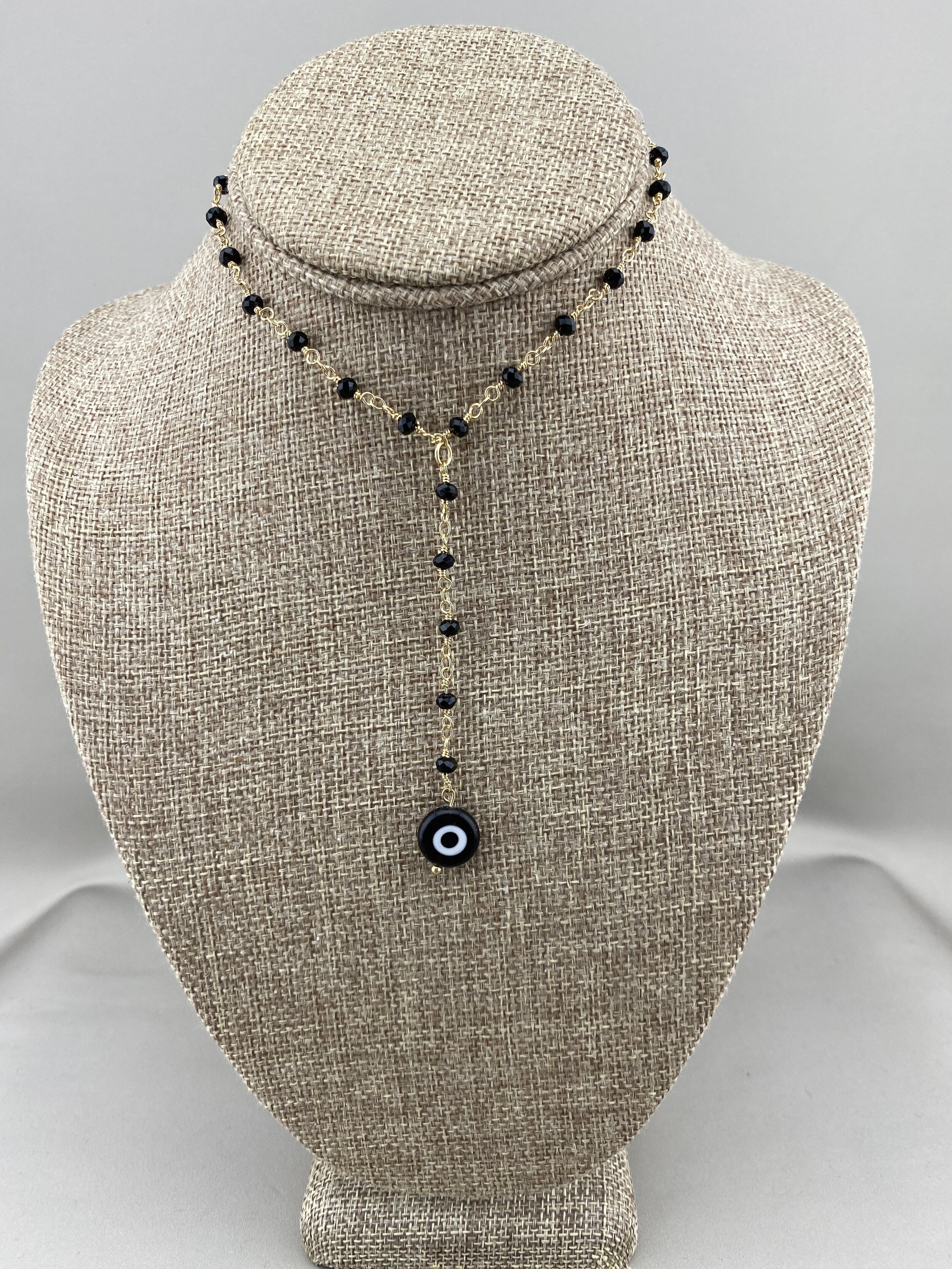 A8924146-1D1A-46D2-9BC2-D547F85B1195