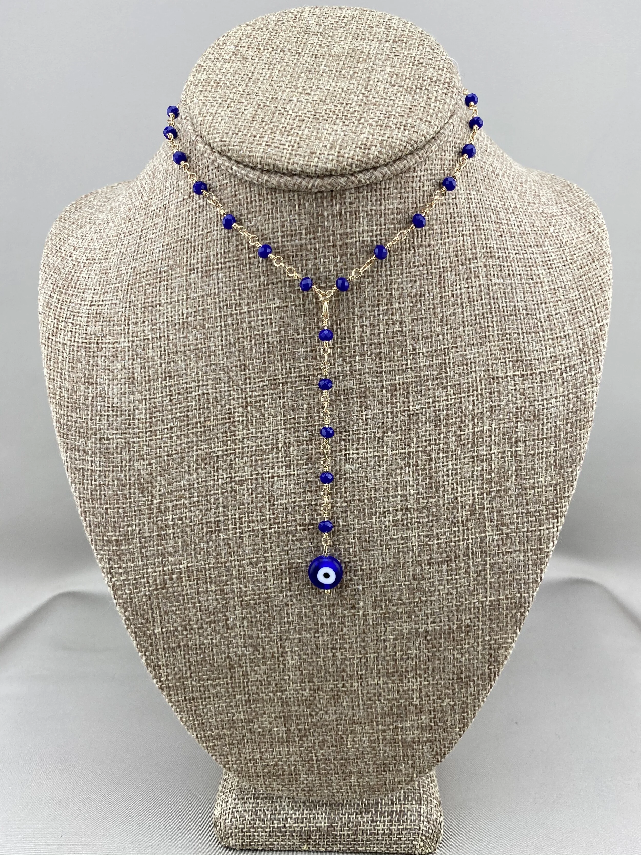 60B94EB6-C955-4165-88D9-5E74311E1FE2