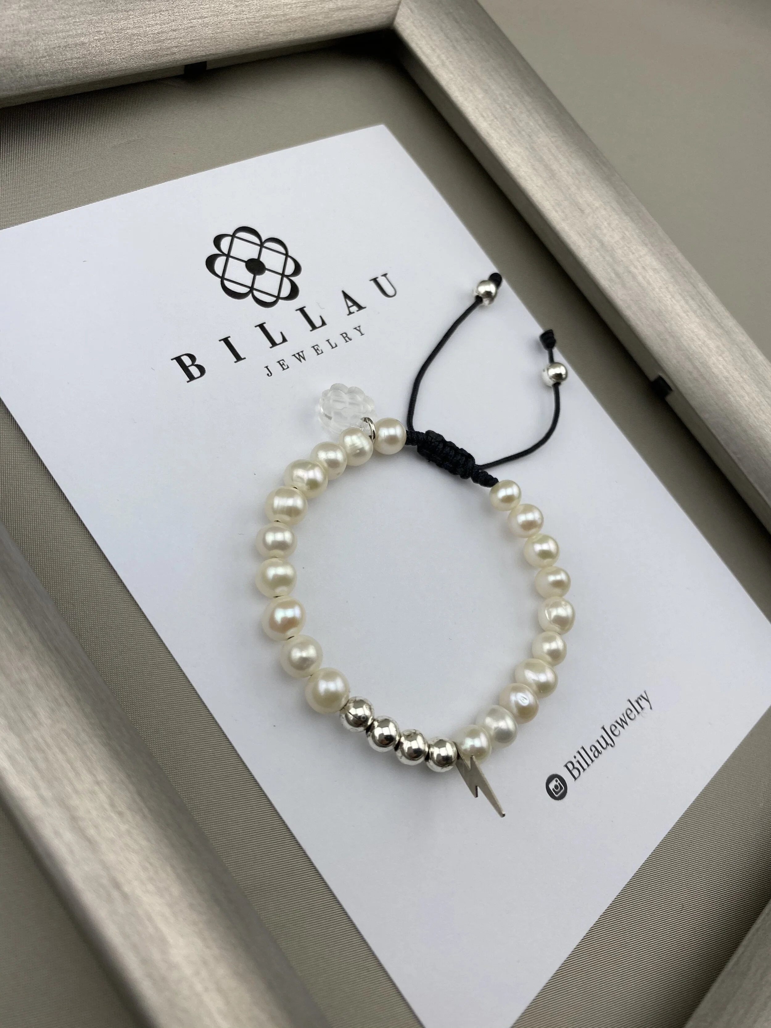 7AA95CD6-676B-49C1-A6A3-E1EE9CB4B467