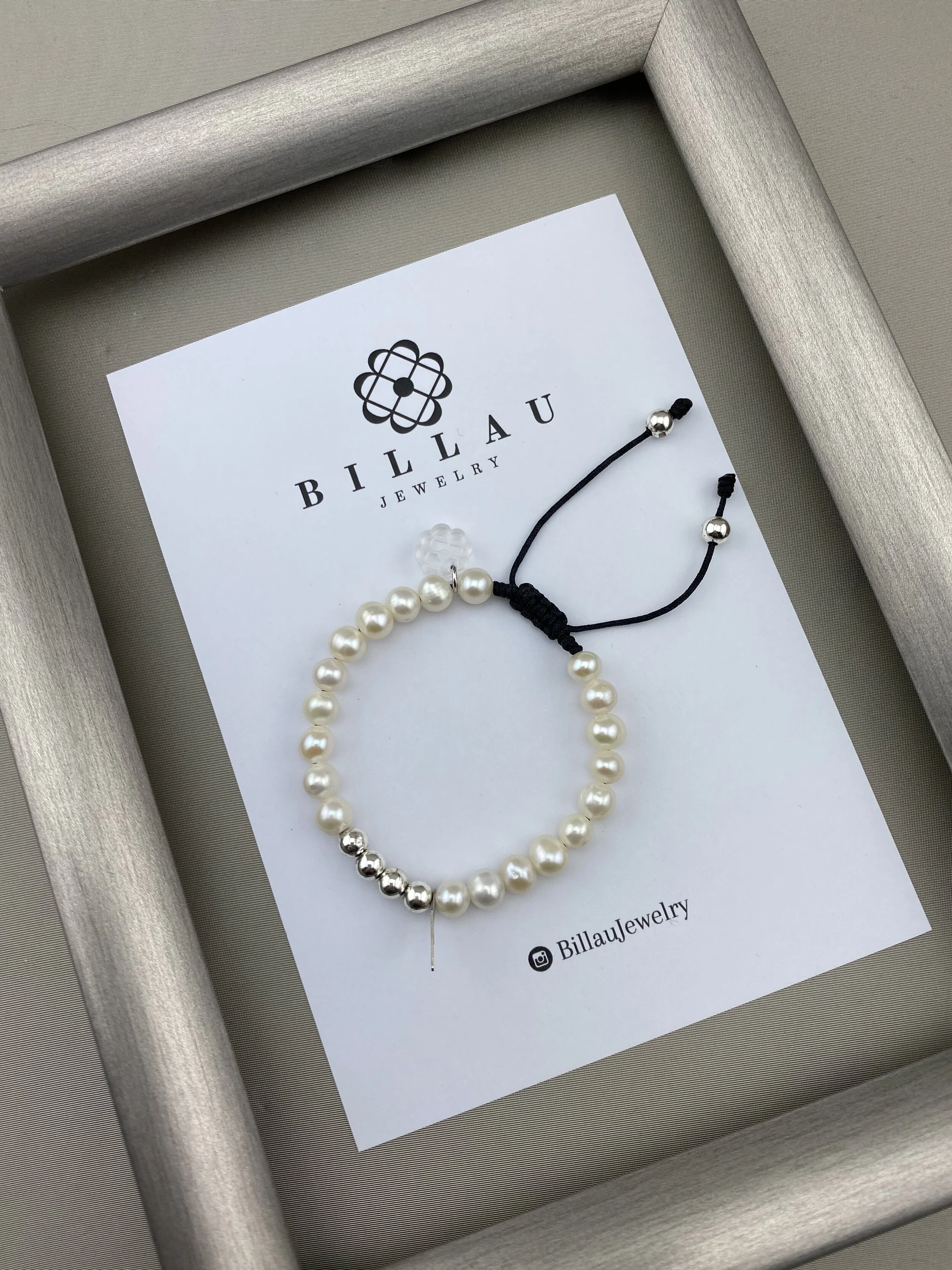 6CD86C6B-F356-4C8A-8520-9CA5856AA8B3