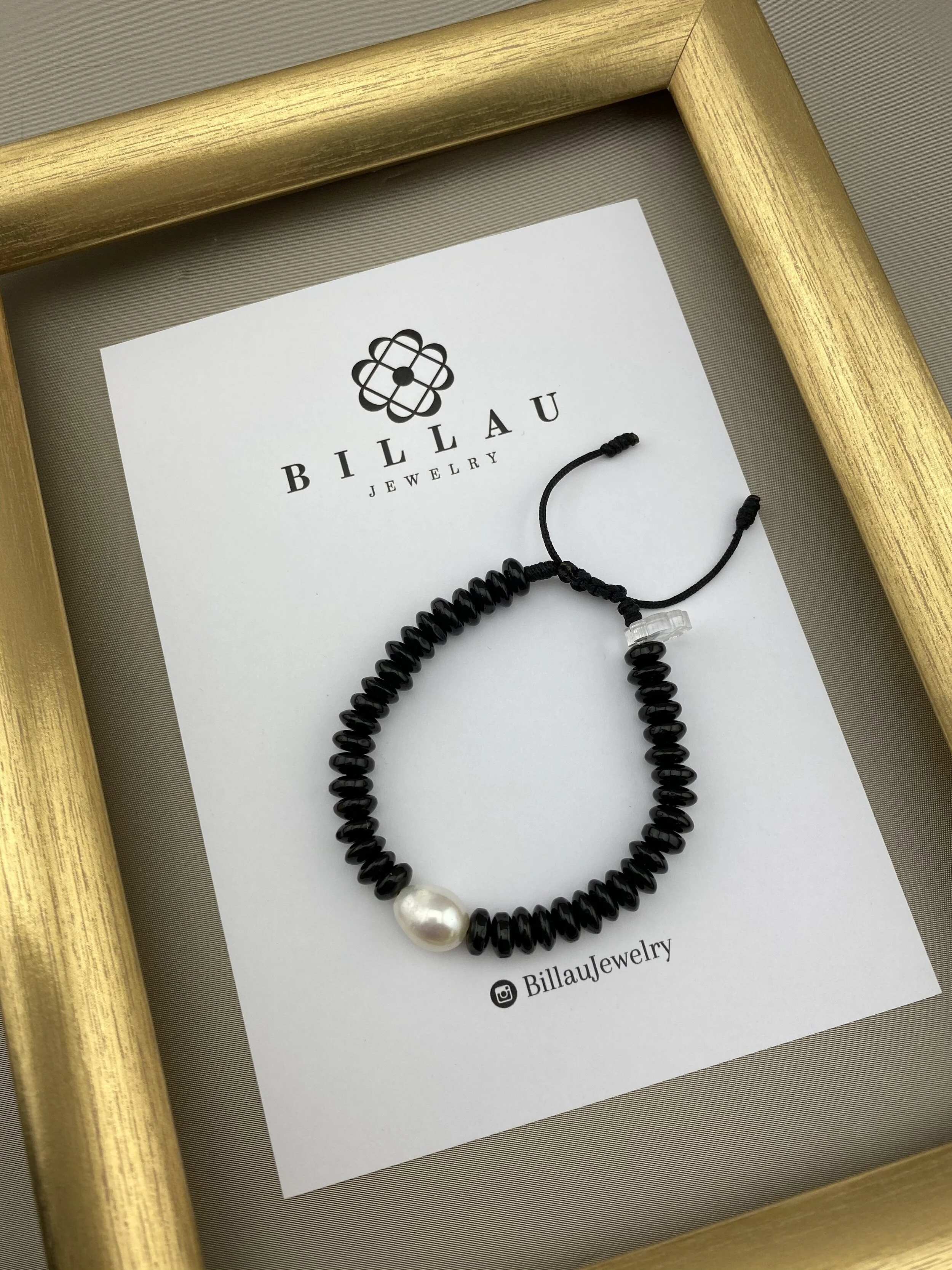 37FD2281-AE27-4631-A63D-1D2903F3C3A9