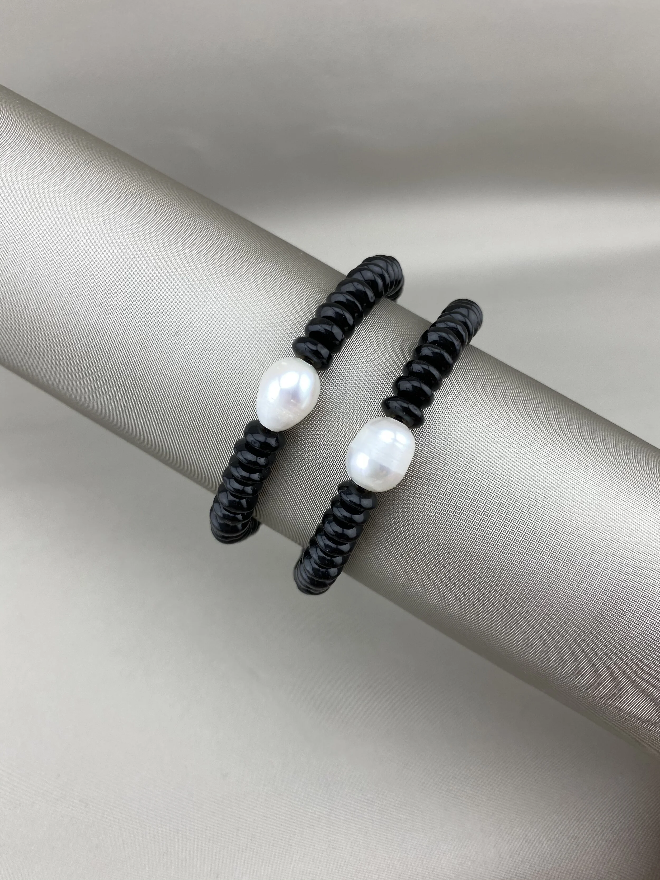 26E8A035-0C2D-4C9A-96A2-5C7FA6960328