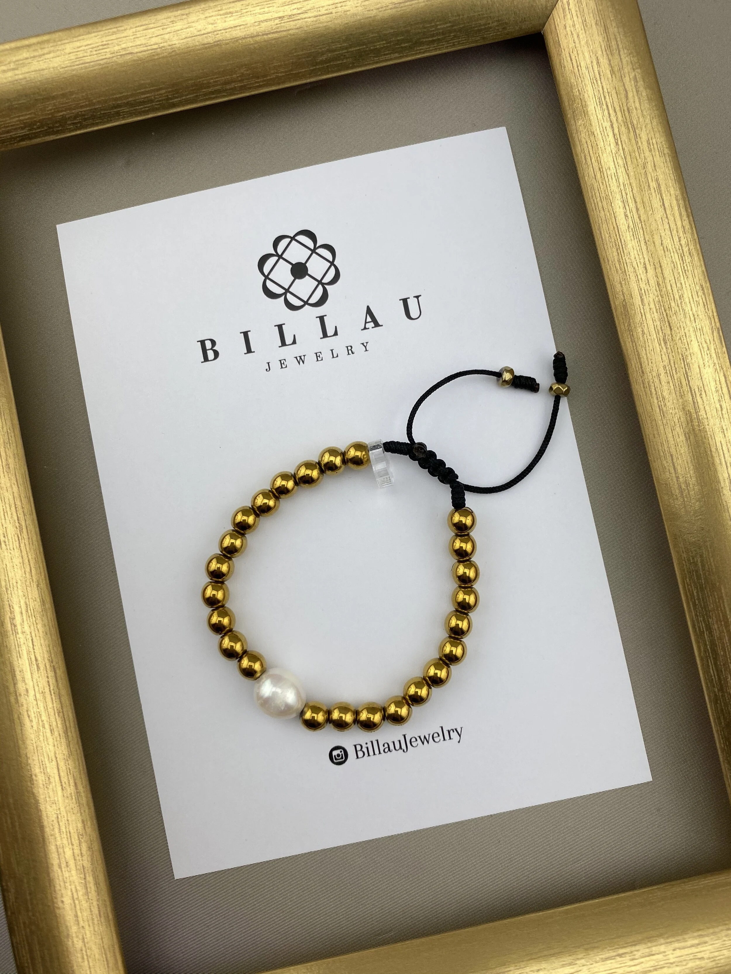 8ED85799-D458-4168-B401-D05E6CF5FFEE