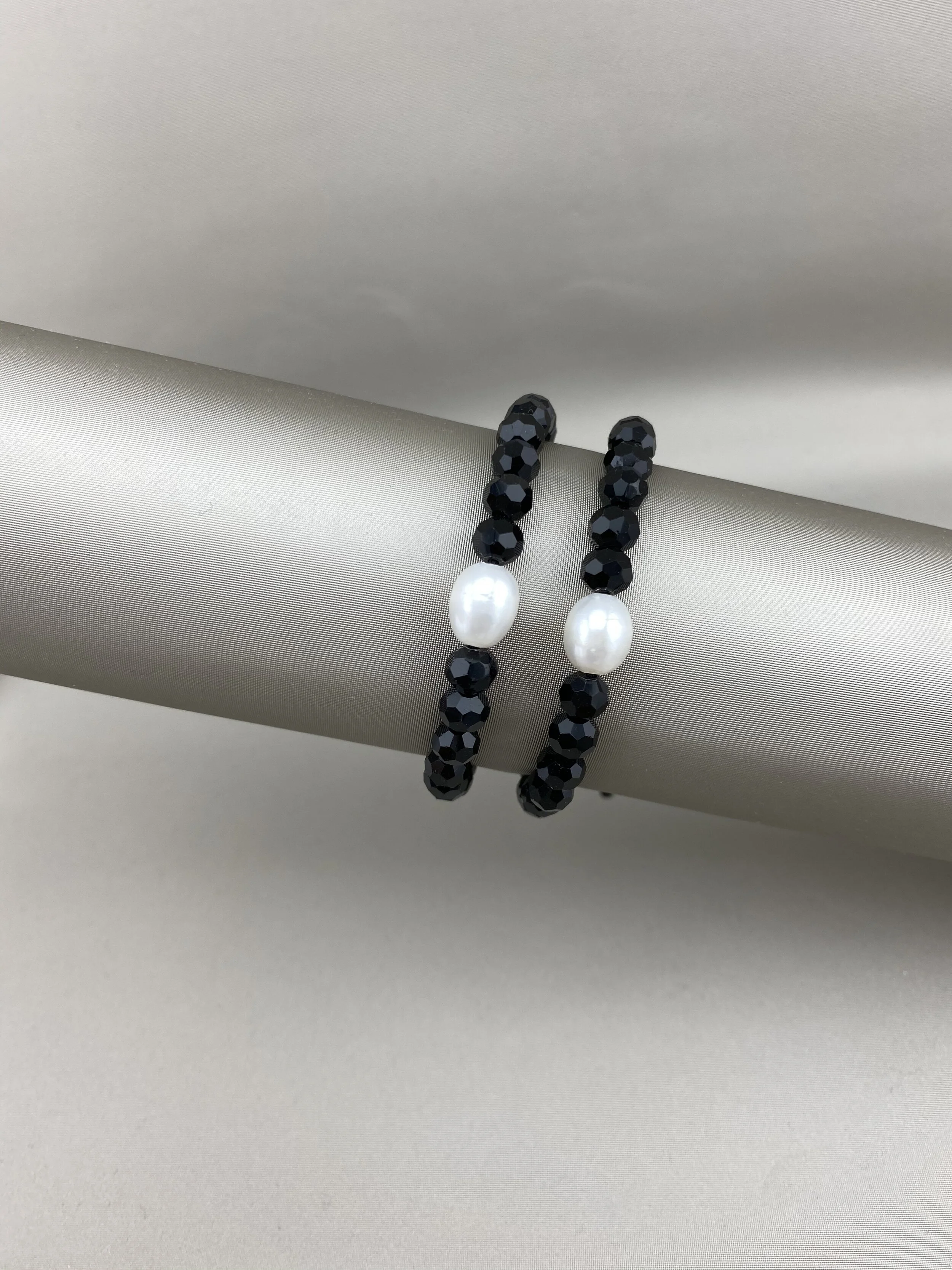 646544AF-BA72-4EF3-9C75-EB4FEFB8F5F5