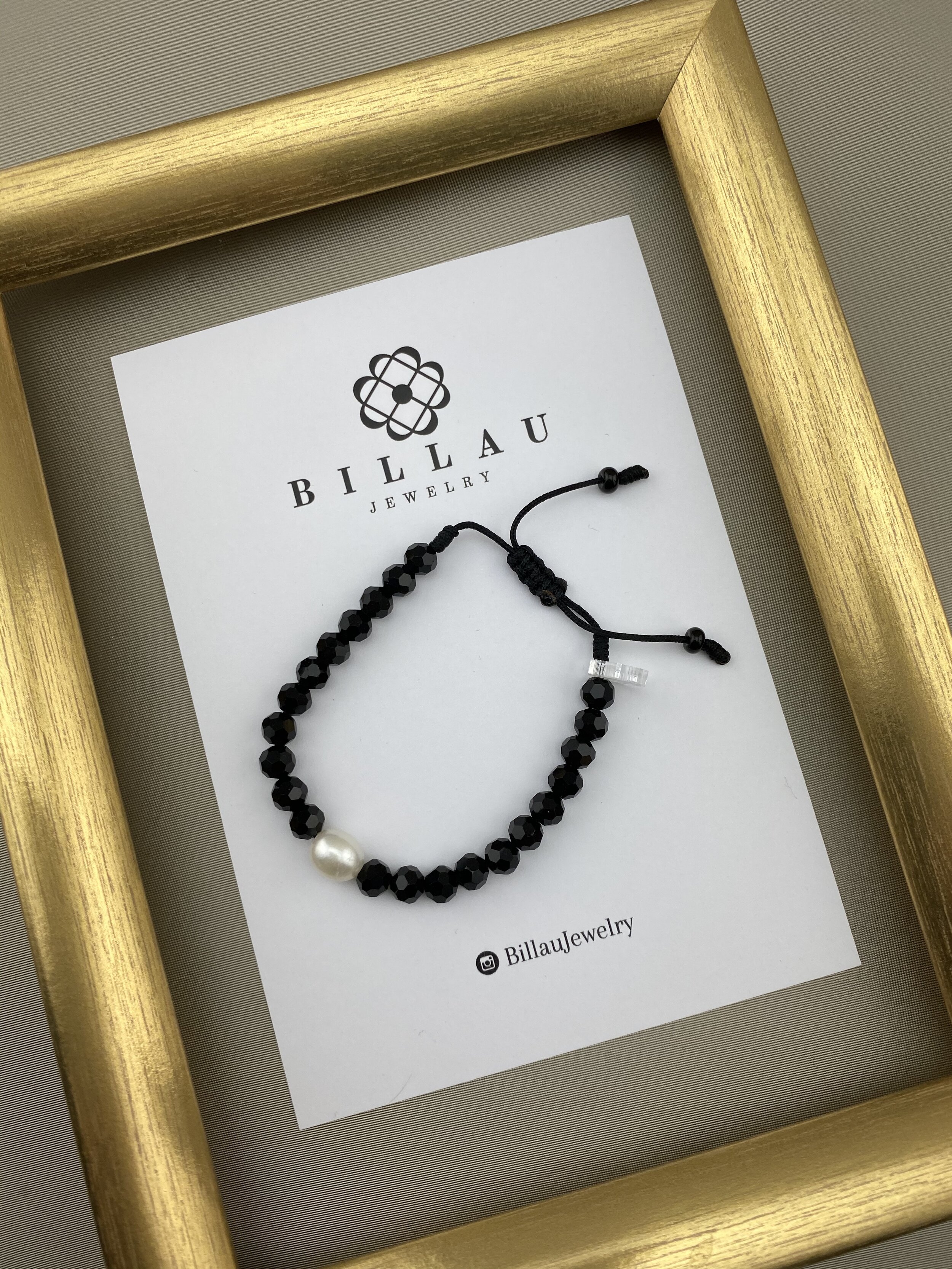 E4B8B523-DF3A-4E7D-8673-41ABA985E5C1