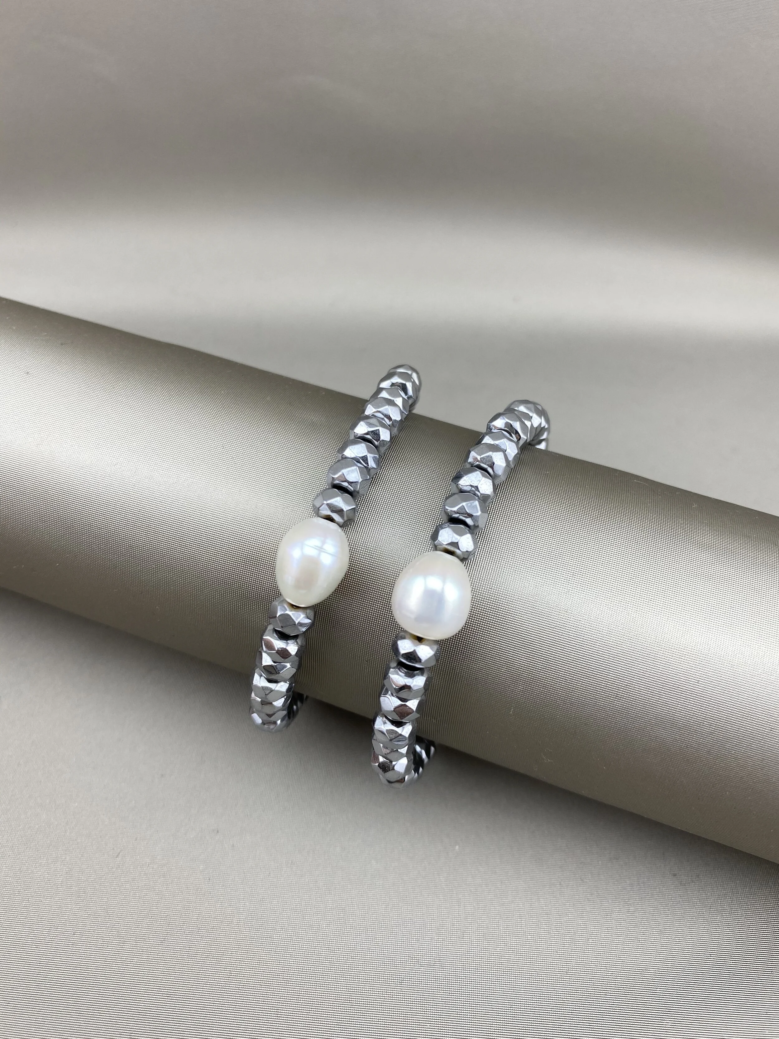 6C151AB9-606C-458D-A6E8-712BCC2341BA