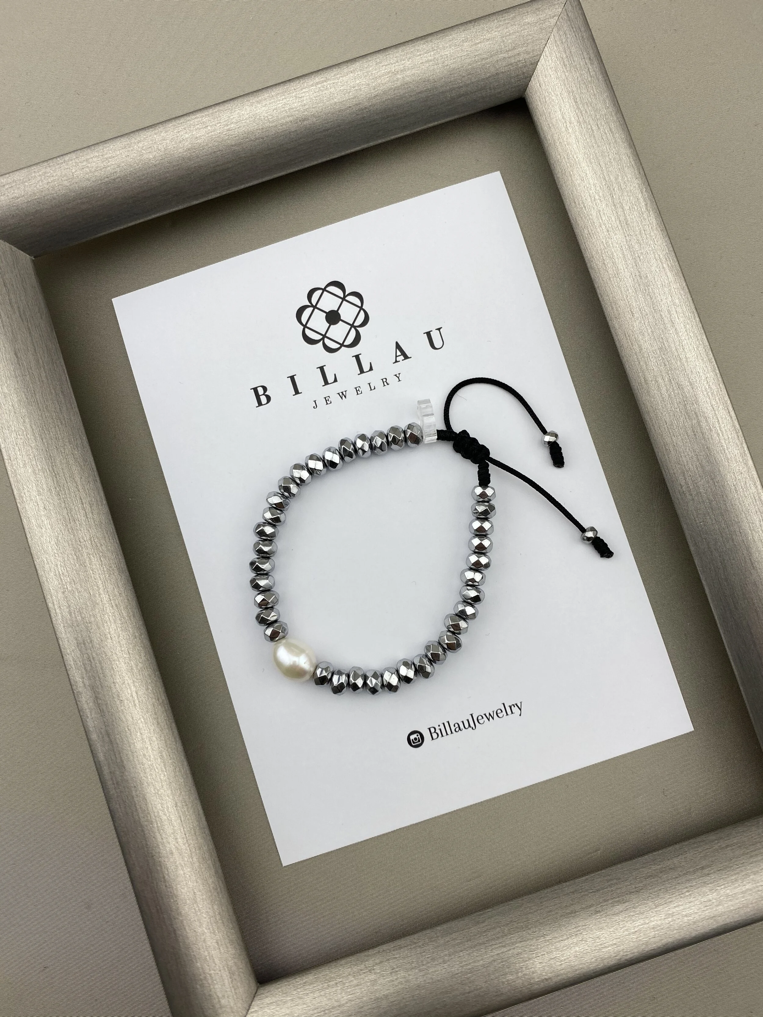 9A9CCB6B-E5FB-4322-9713-25DFF5A037DB