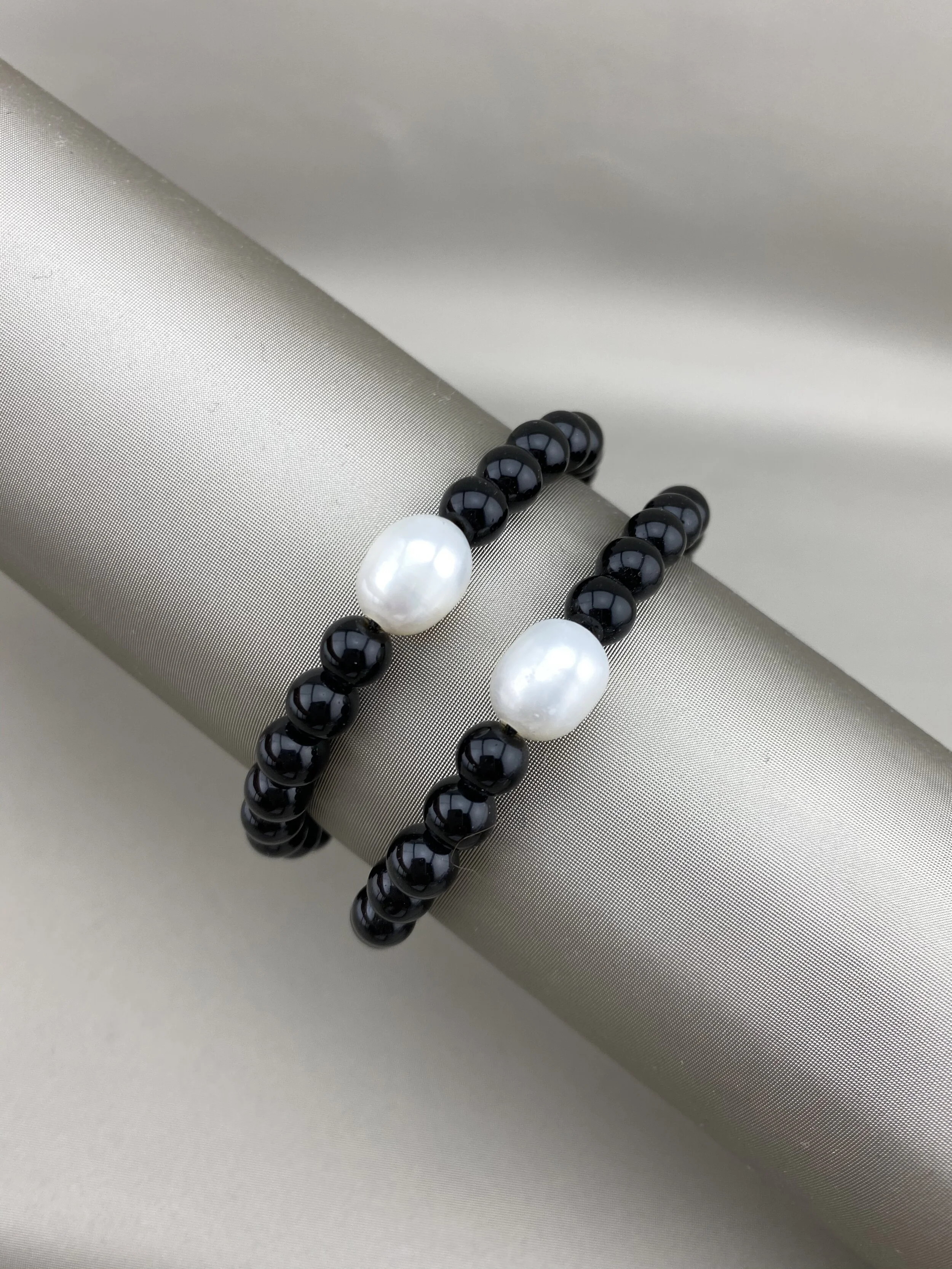 29BEFC56-F526-431A-9E24-2F821737922F