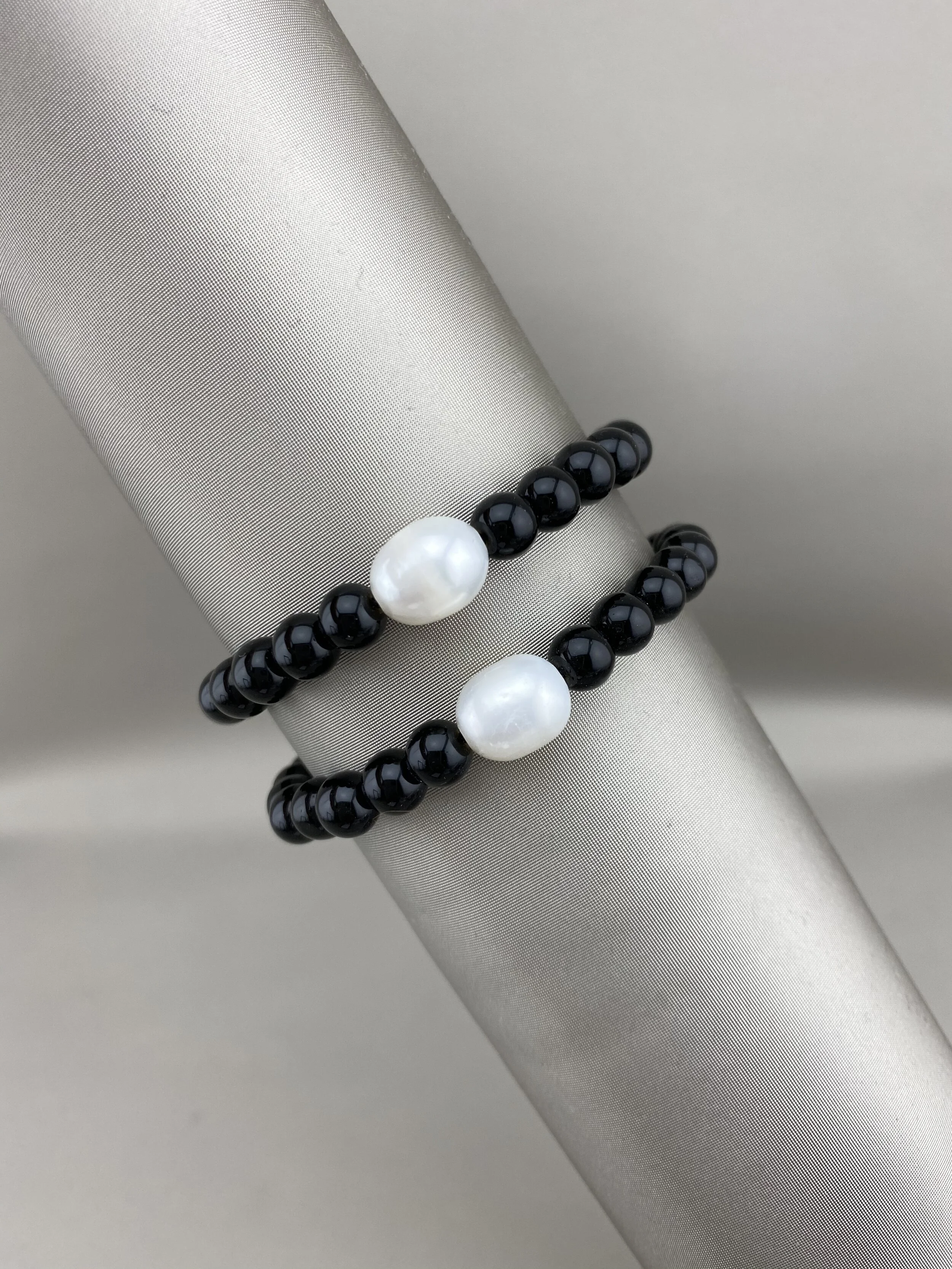 35483C09-8FB4-4C60-871B-489CCBA98B35