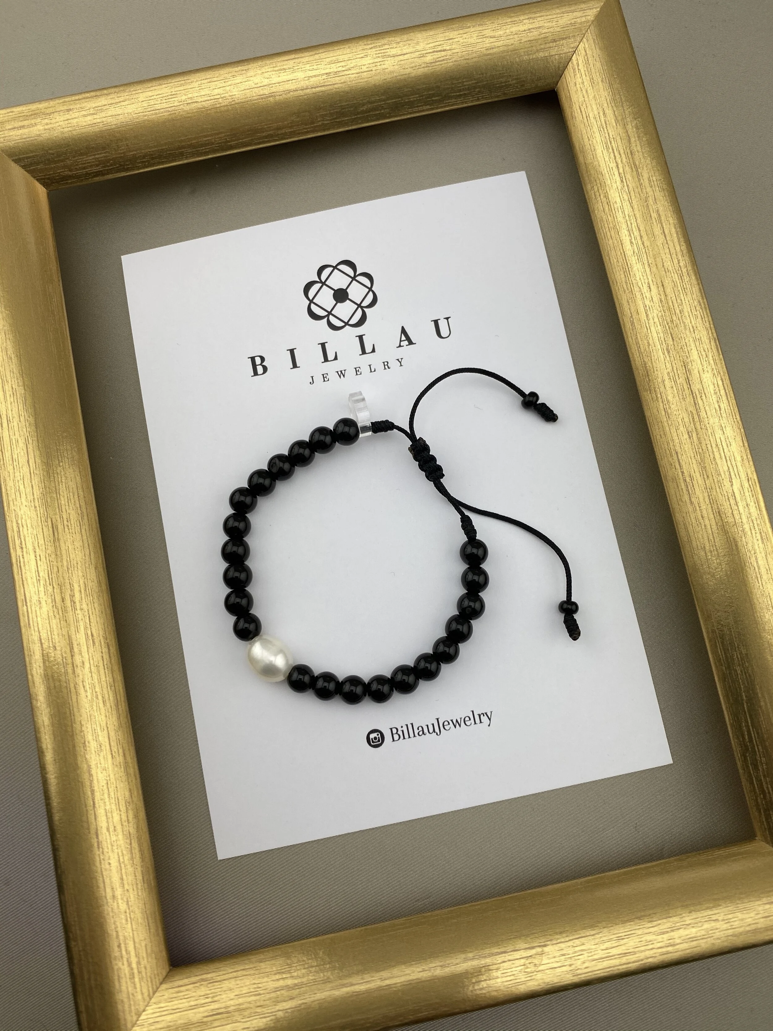 DE509278-DB4F-4BDB-BB17-3A09CACF5201