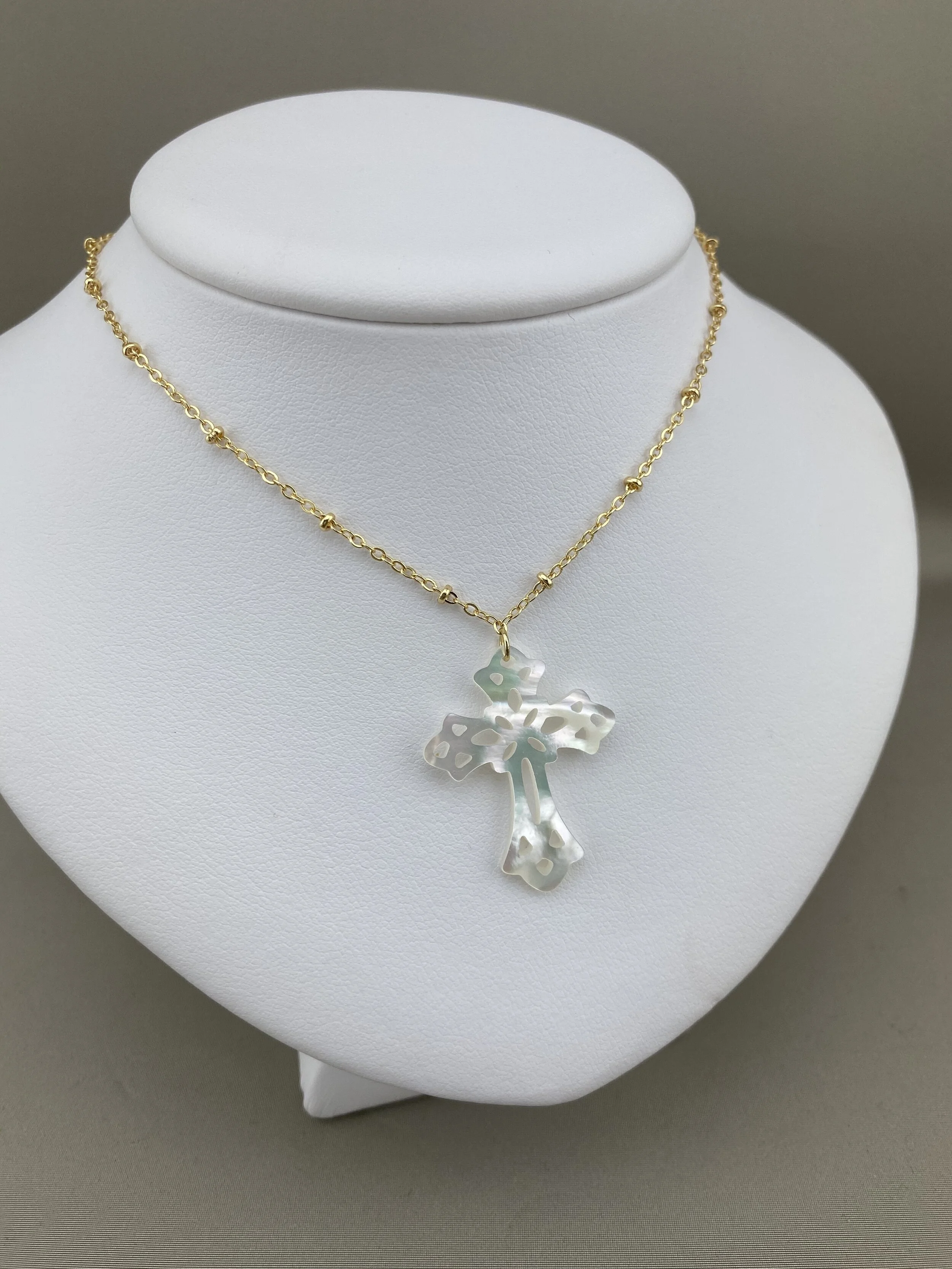 0E18049F-03E5-454C-A65A-E05D1A26EACD