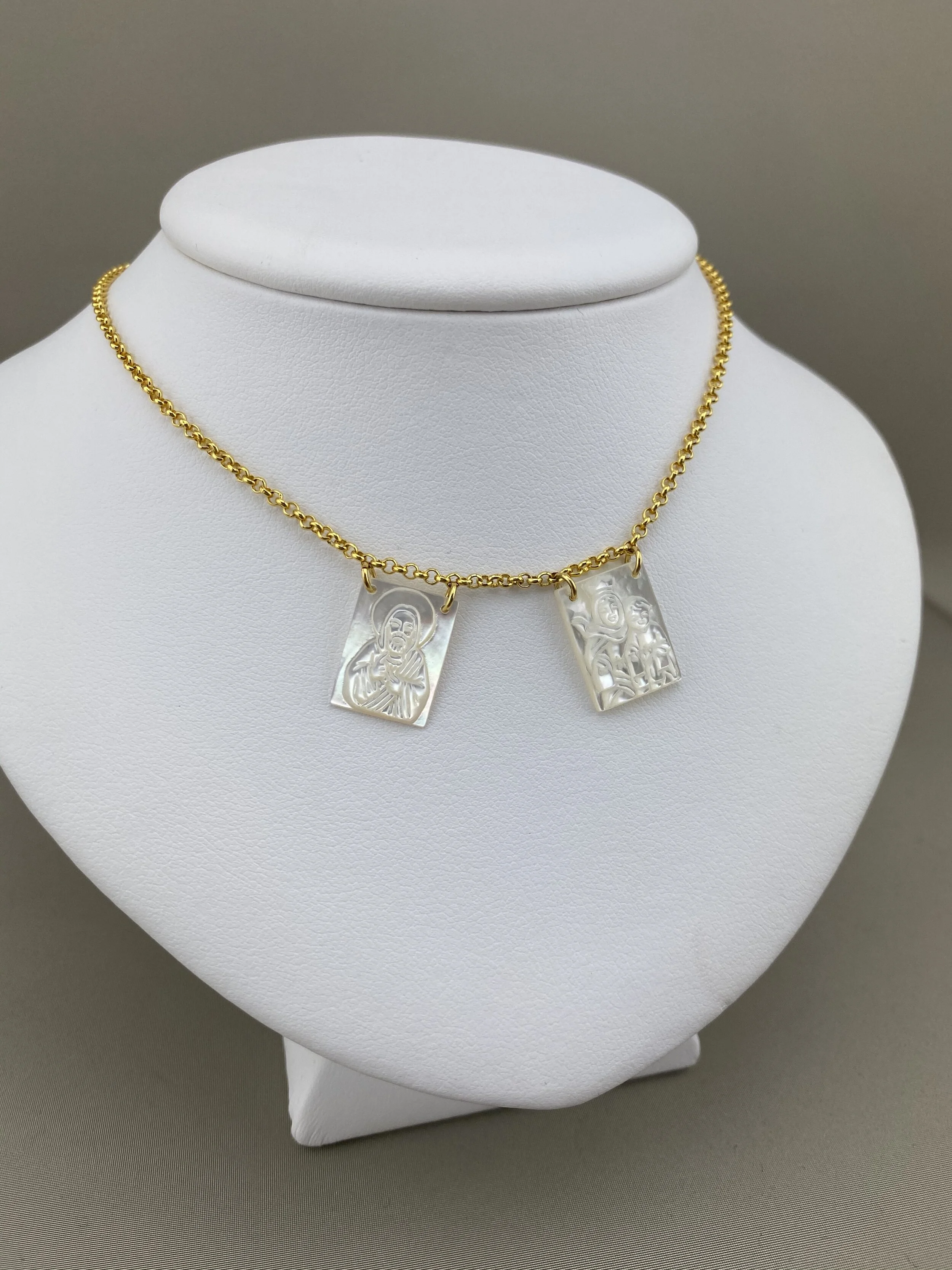 0249596D-B993-4AEE-A183-39CDEDB776A2