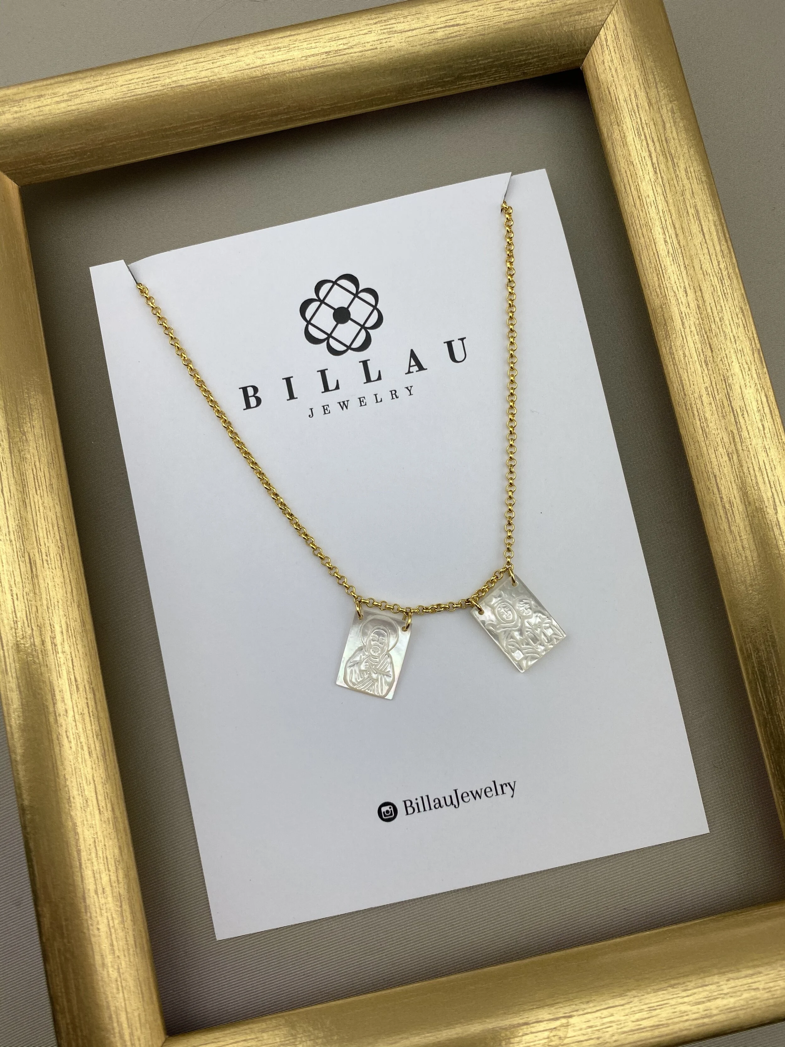 8771FF71-7FEF-4790-89FC-9A6AE0BE96E3