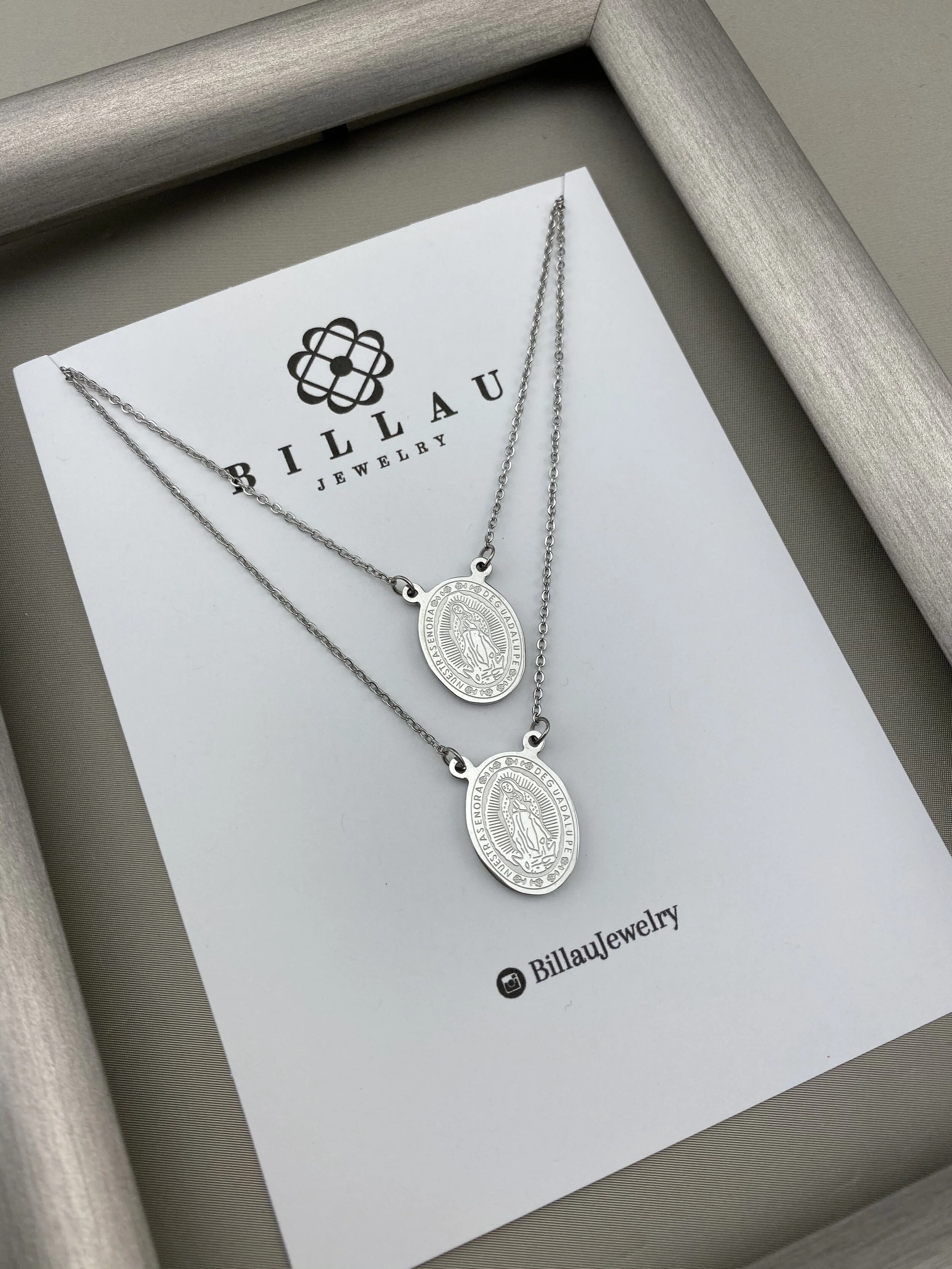 07C4666C-03A9-4AFE-A8D4-244E7280BB32