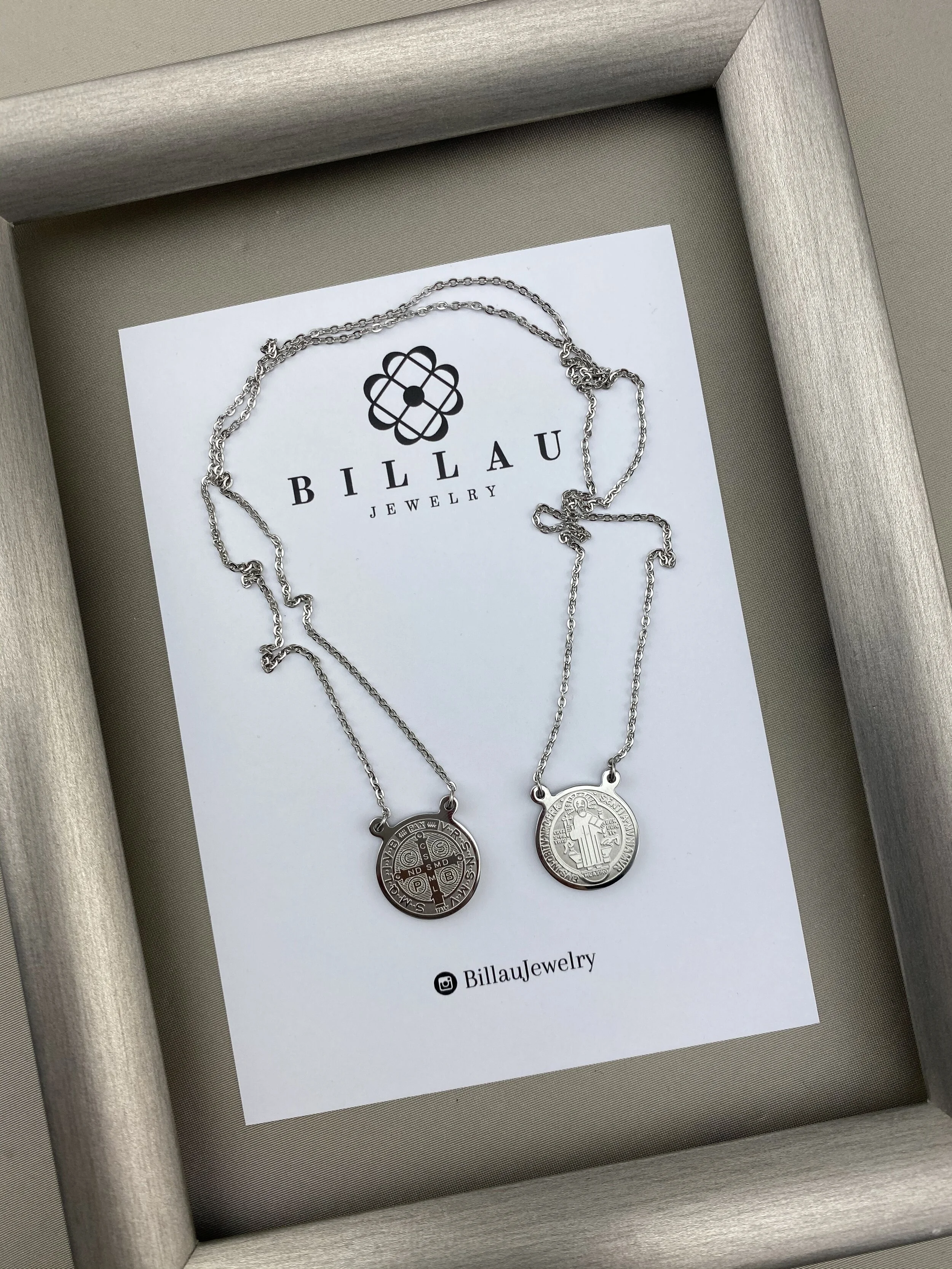 B5C3AC10-EB1C-4387-82B6-28041DD2CA25