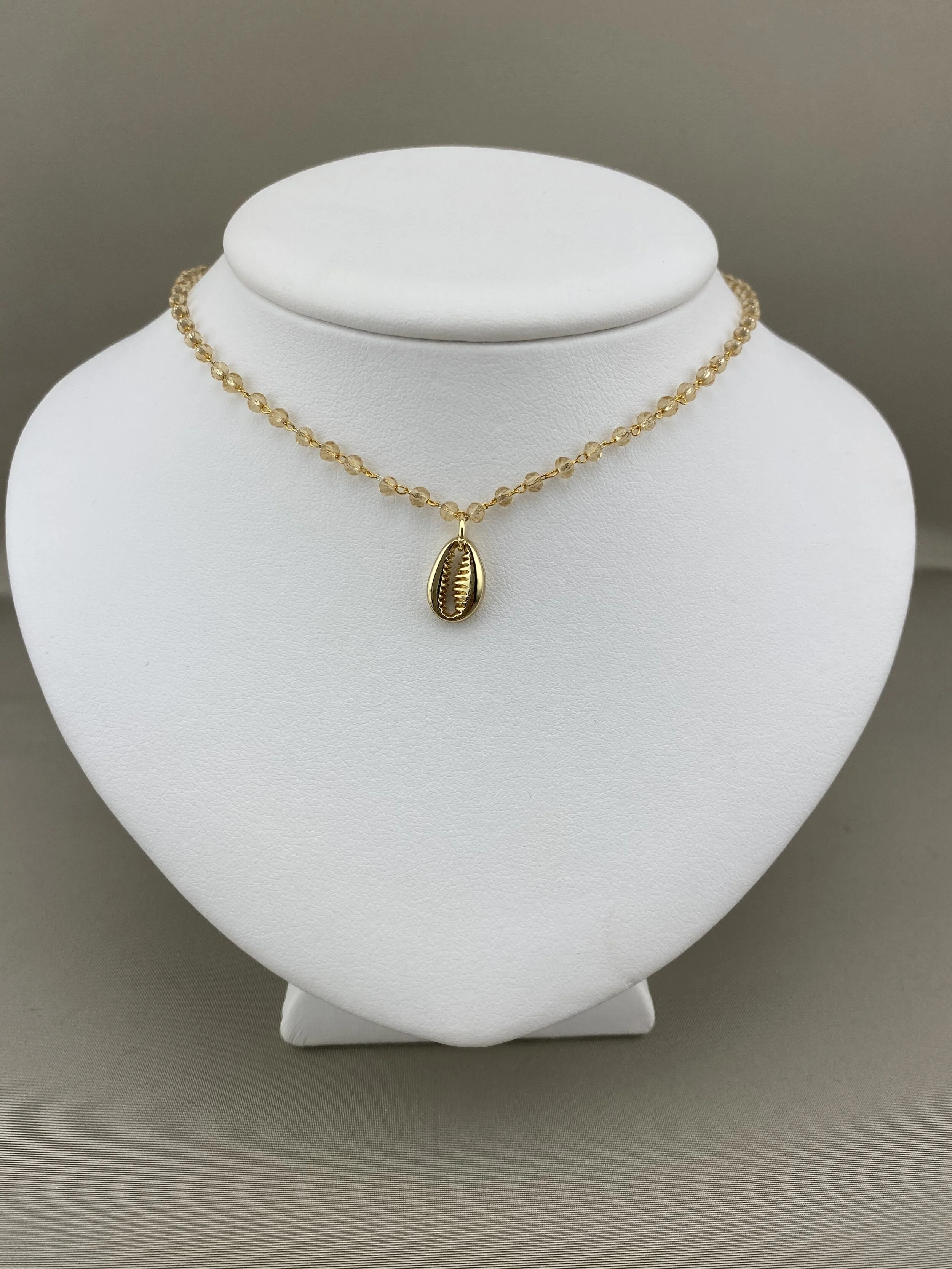 F2ED89A4-38BA-446F-948B-F96789C7255B