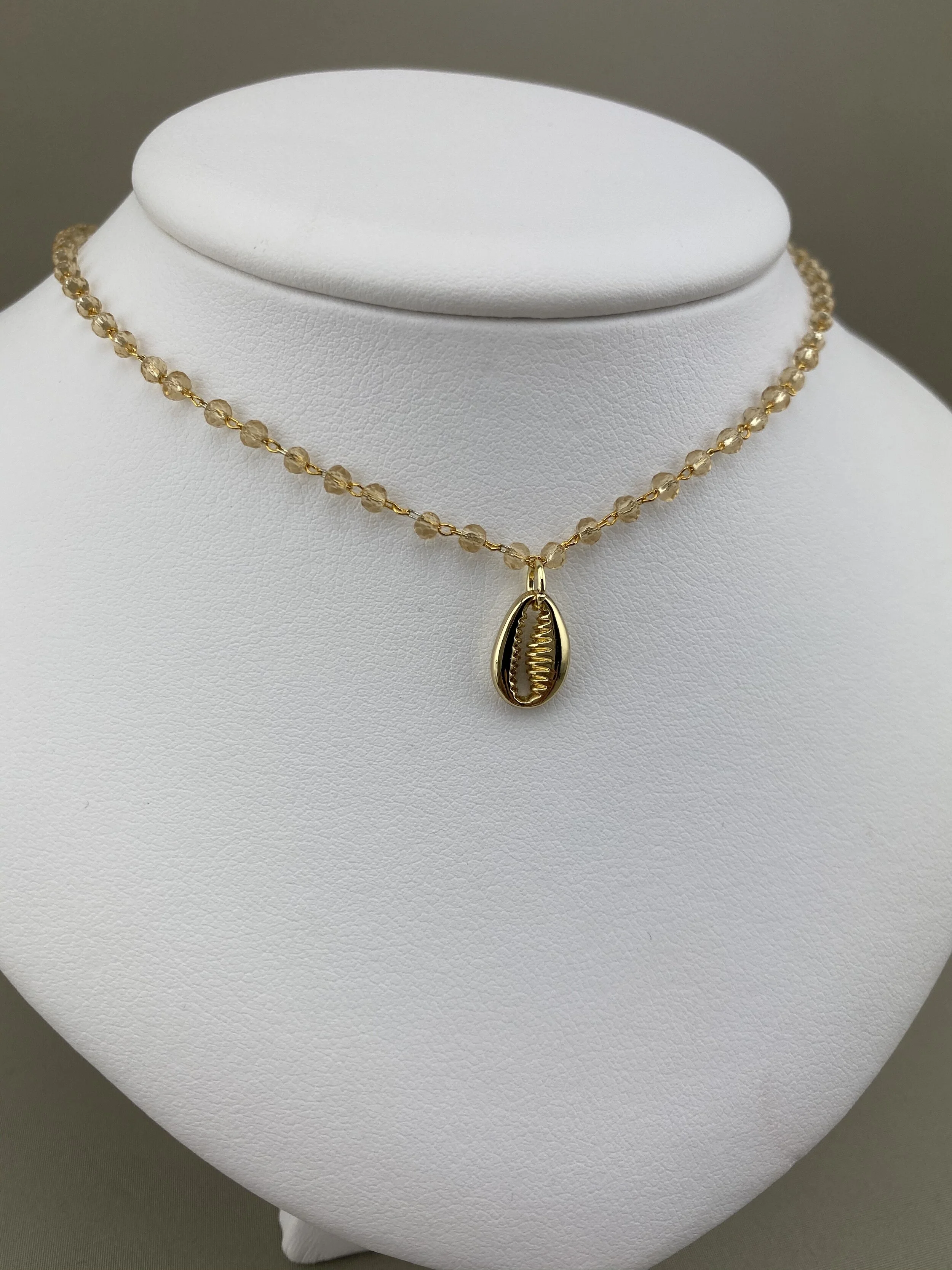 3669AEB0-9FCD-4F82-AEAE-82AB4F68F933