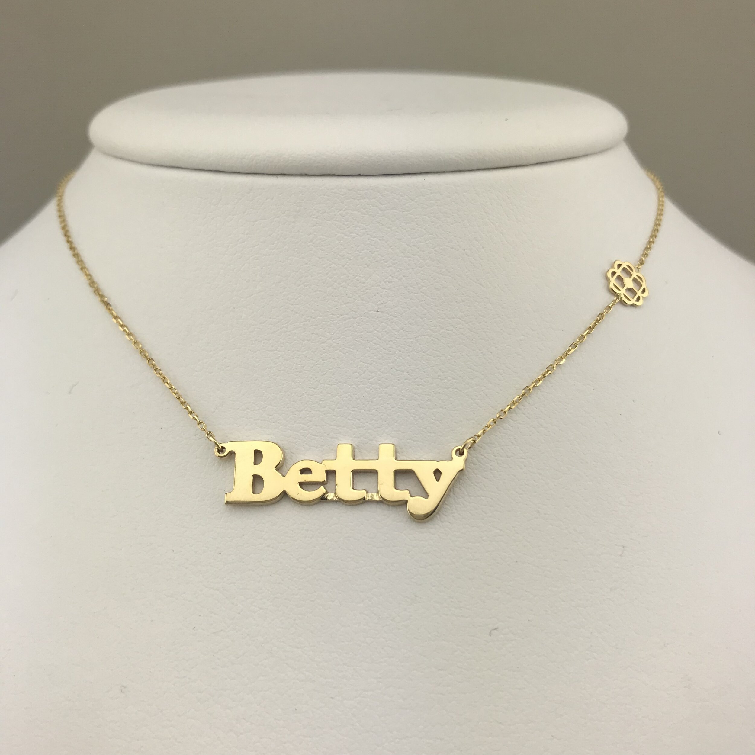 2845BC04-638A-414D-8FB9-1AB280259862