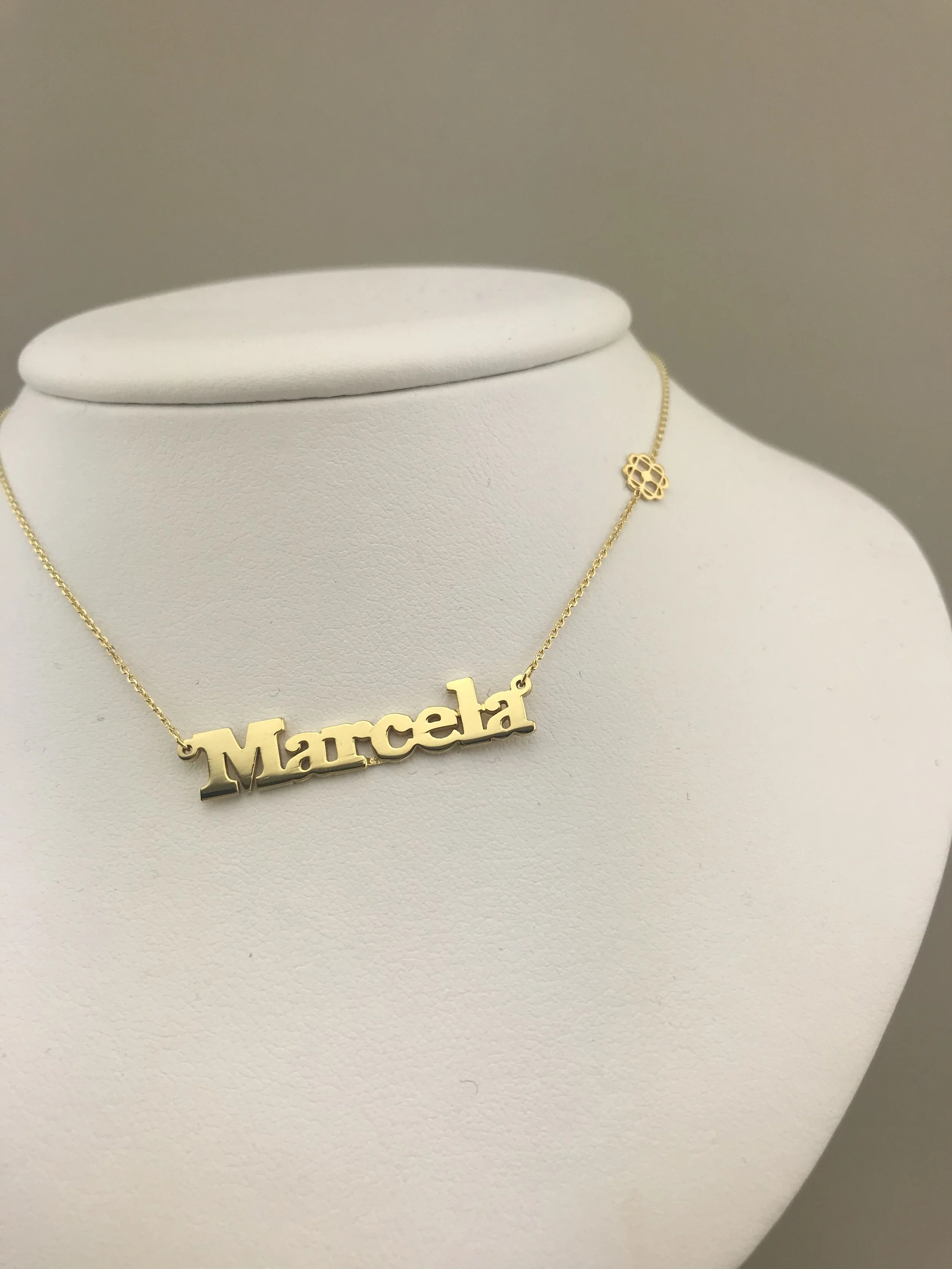 148D99ED-9D6F-457D-8E29-7B5B997A49FA