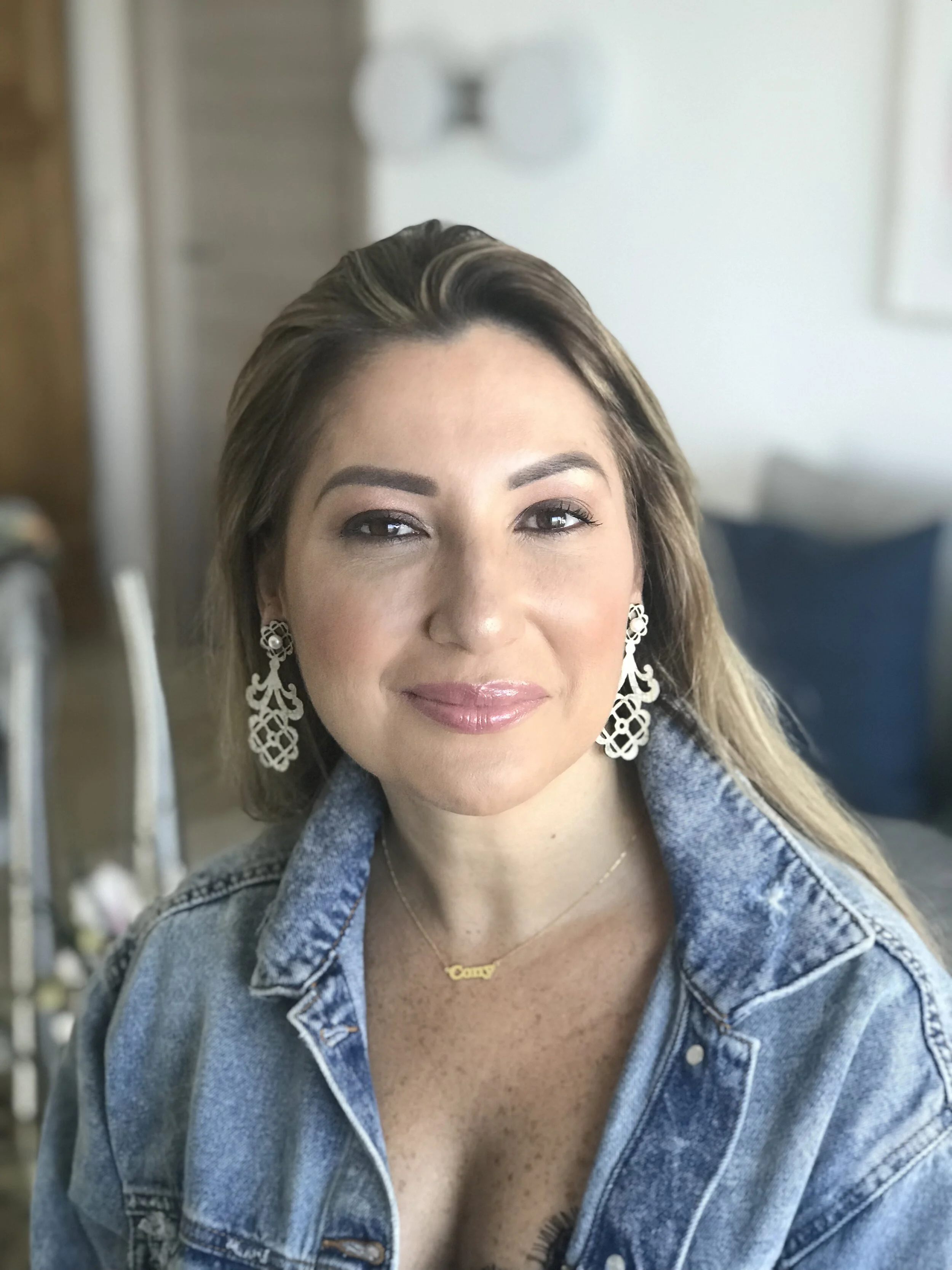 63722576-9D52-46E1-A64B-971540A047E6