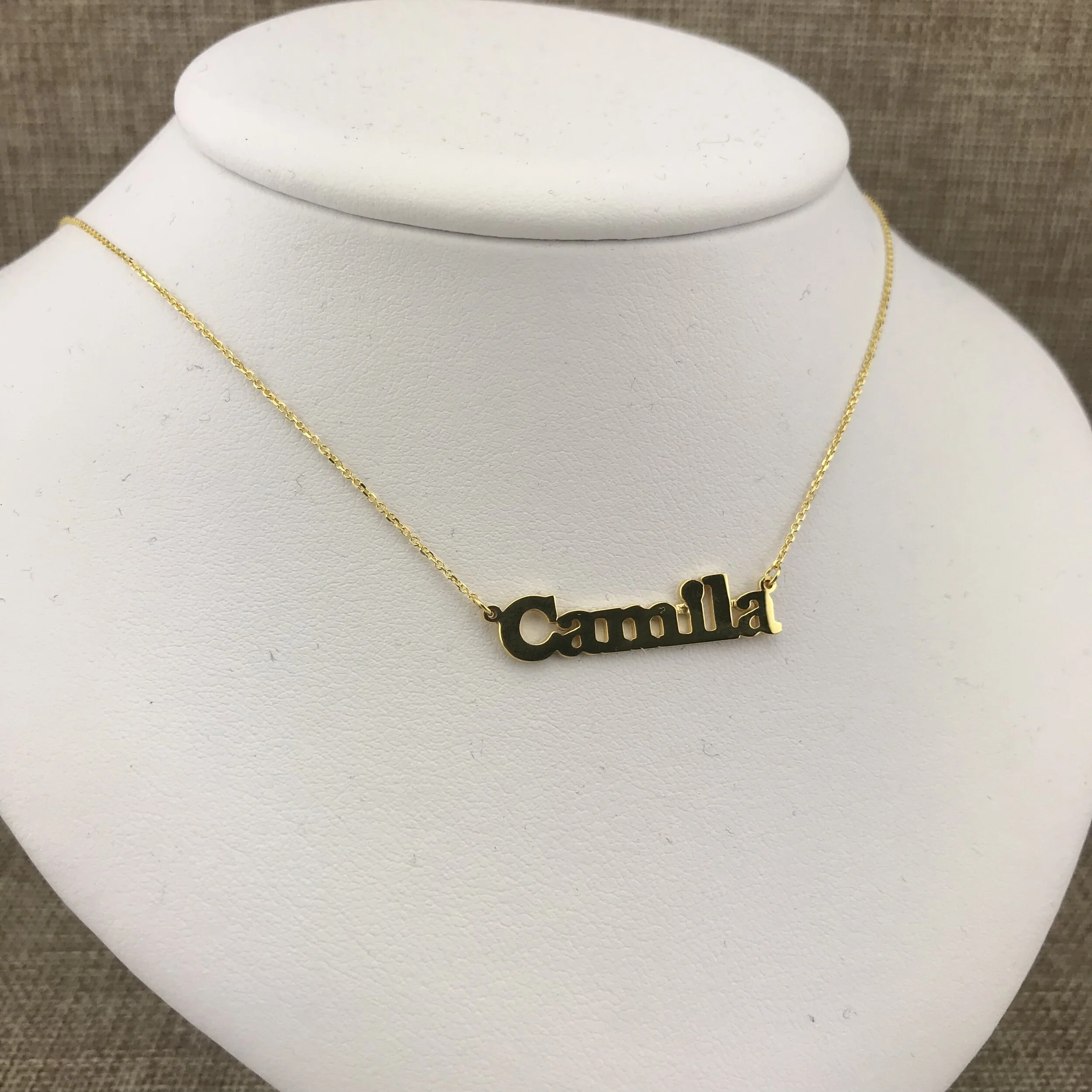 0DEBB599-7E1F-4026-821F-A93E927612B7