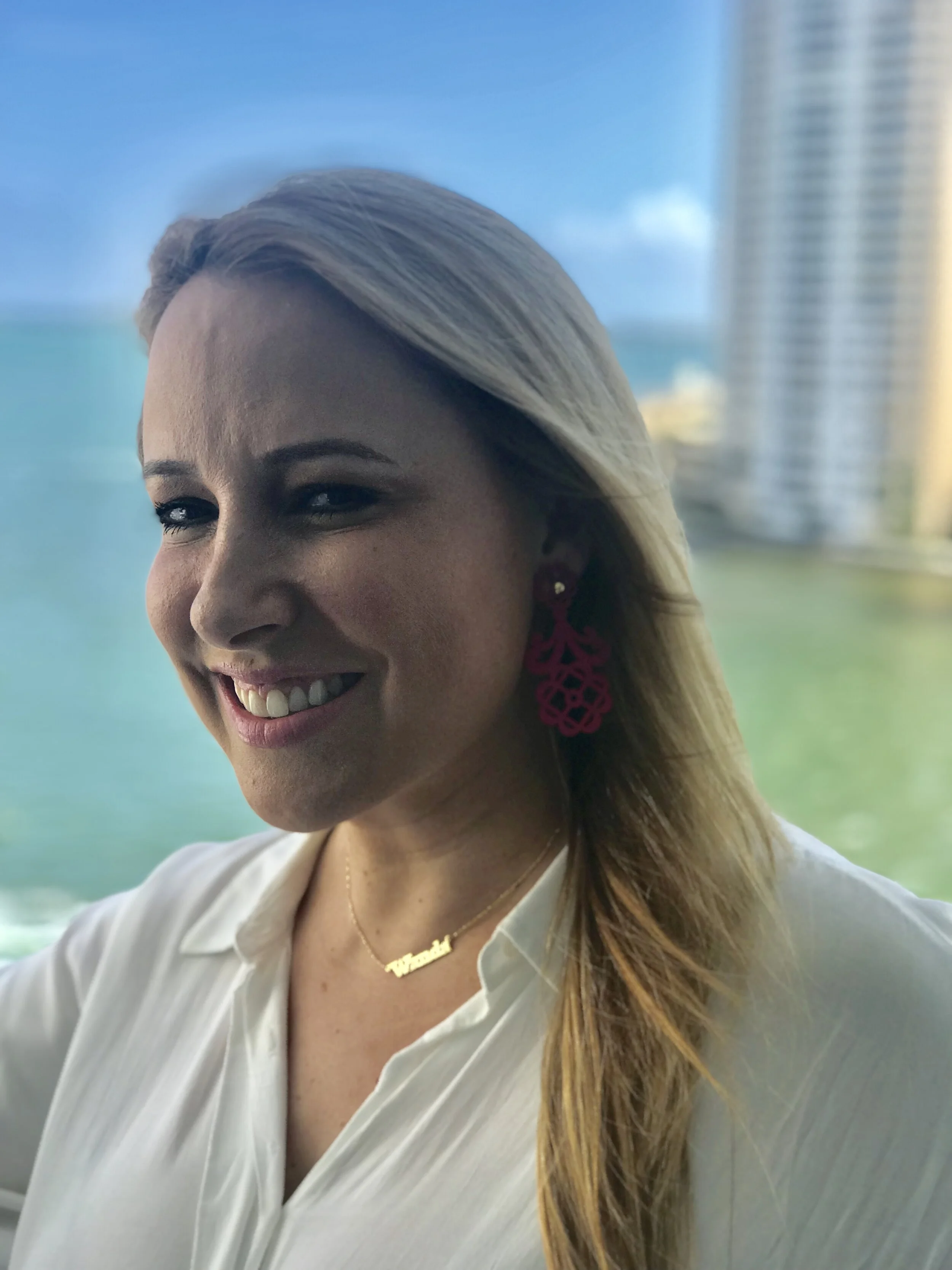 533D7399-3404-44DE-BC5A-6B81D8983EBD