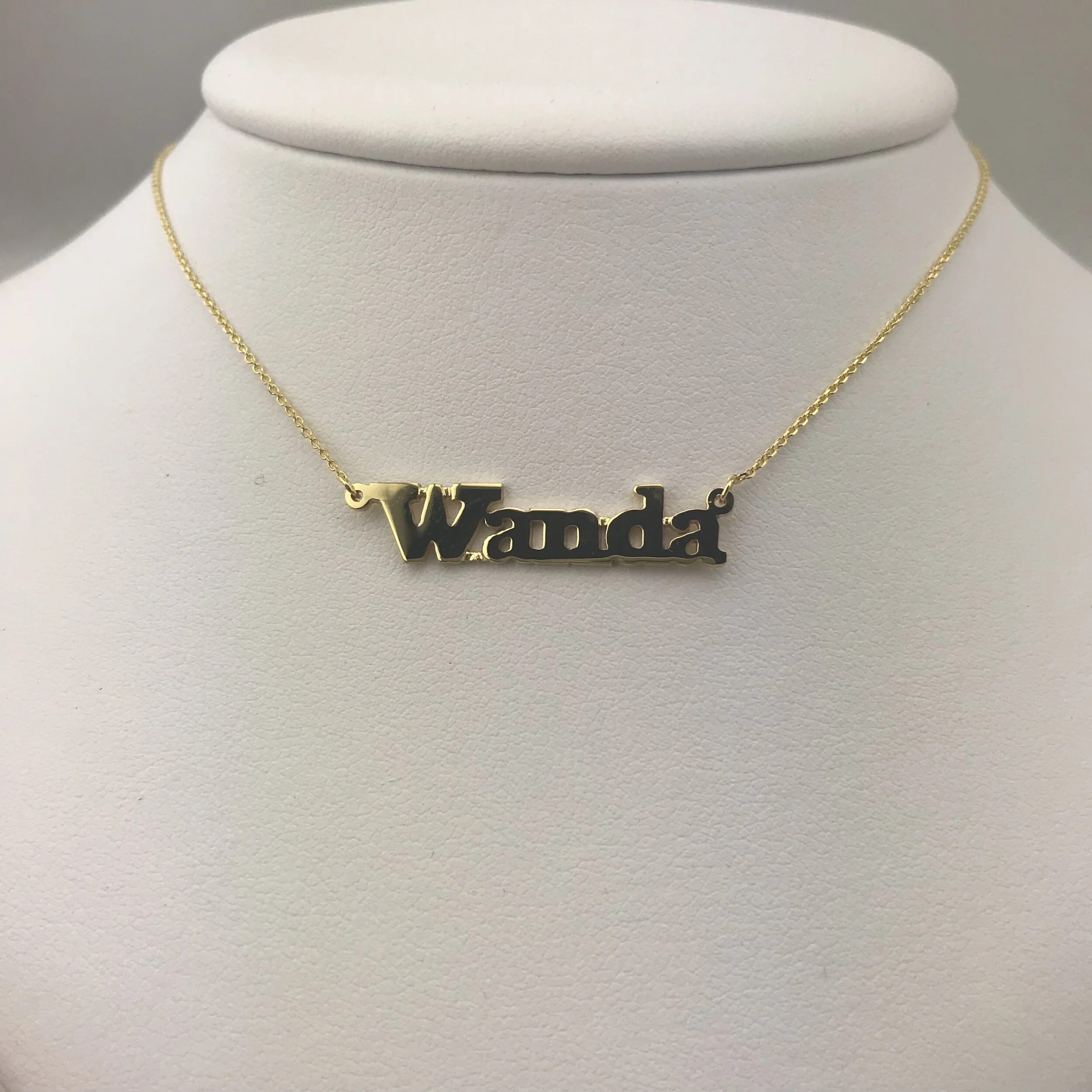 C66A5DD7-FF9C-4DD6-BC9B-CFF08794E758