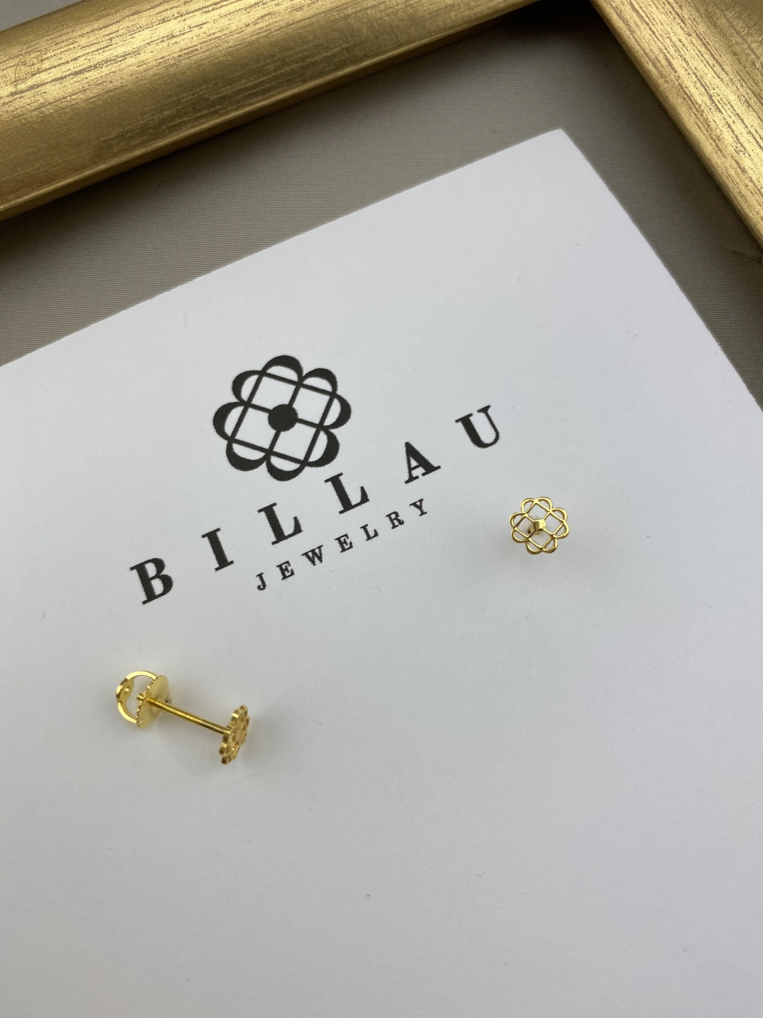 9B5D0660-EE4A-40D1-ADEC-90CB8D862987