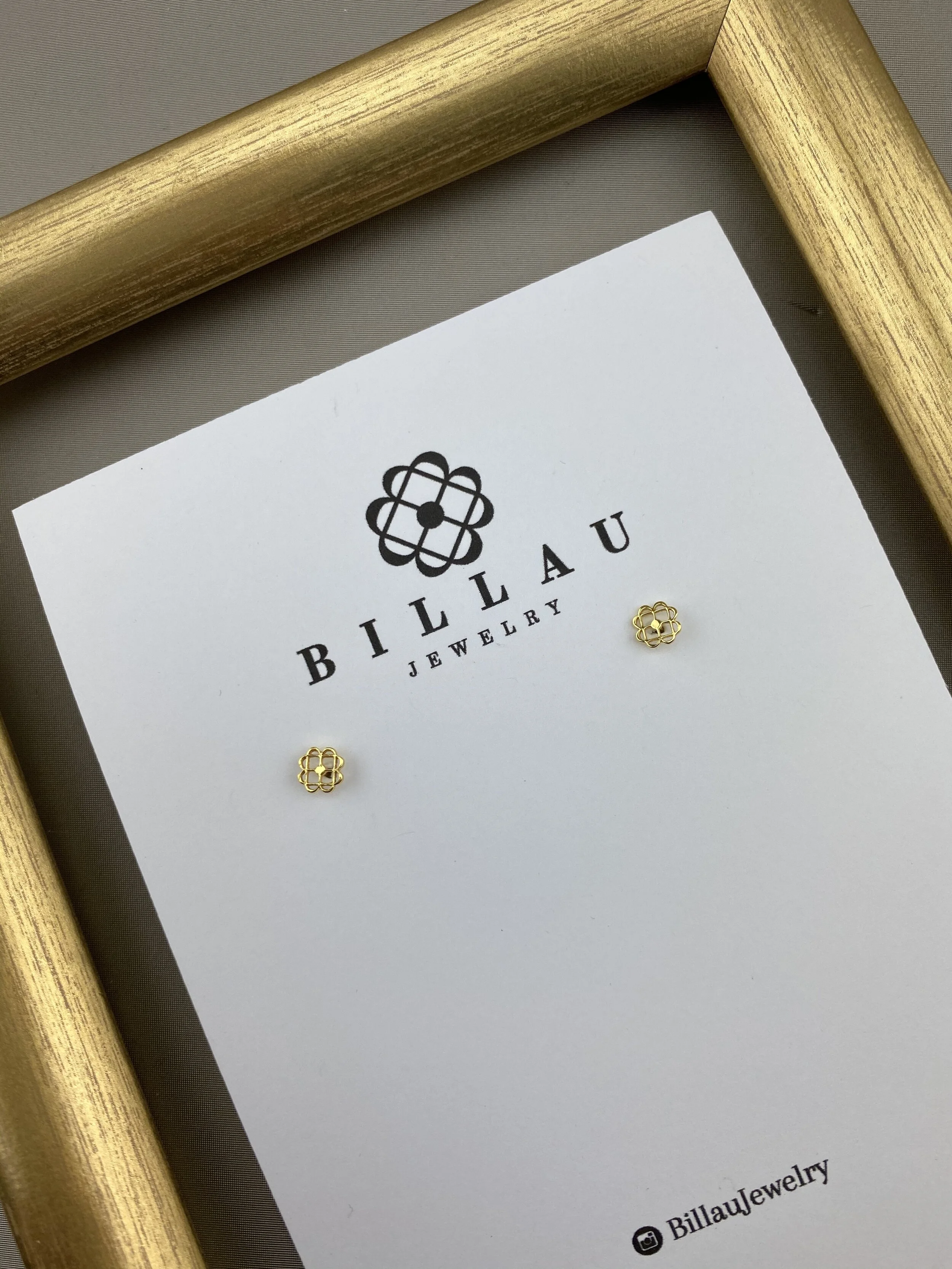 69D5C429-B876-4873-96BA-0DEE66DE9120