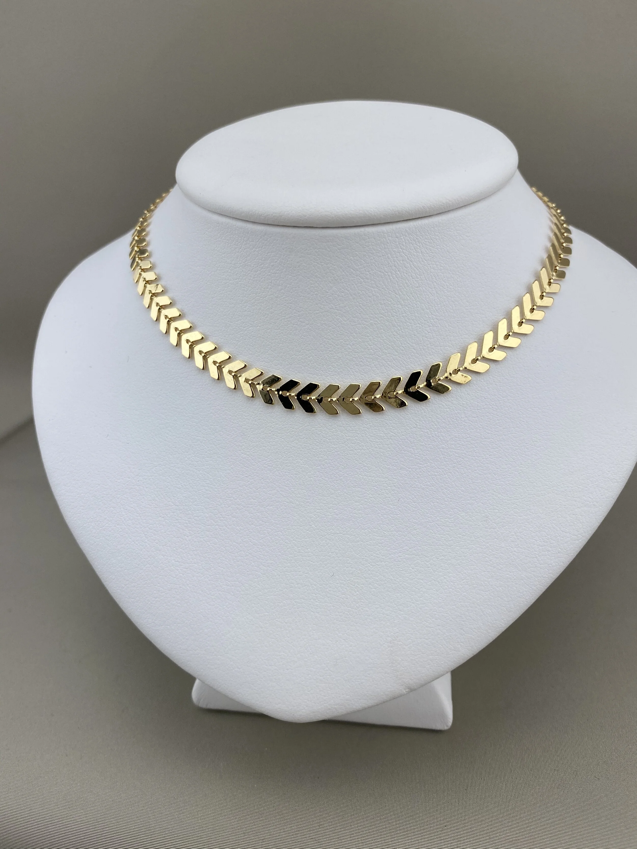 0E6AFCA3-8411-4437-91BA-6DAF097C2142