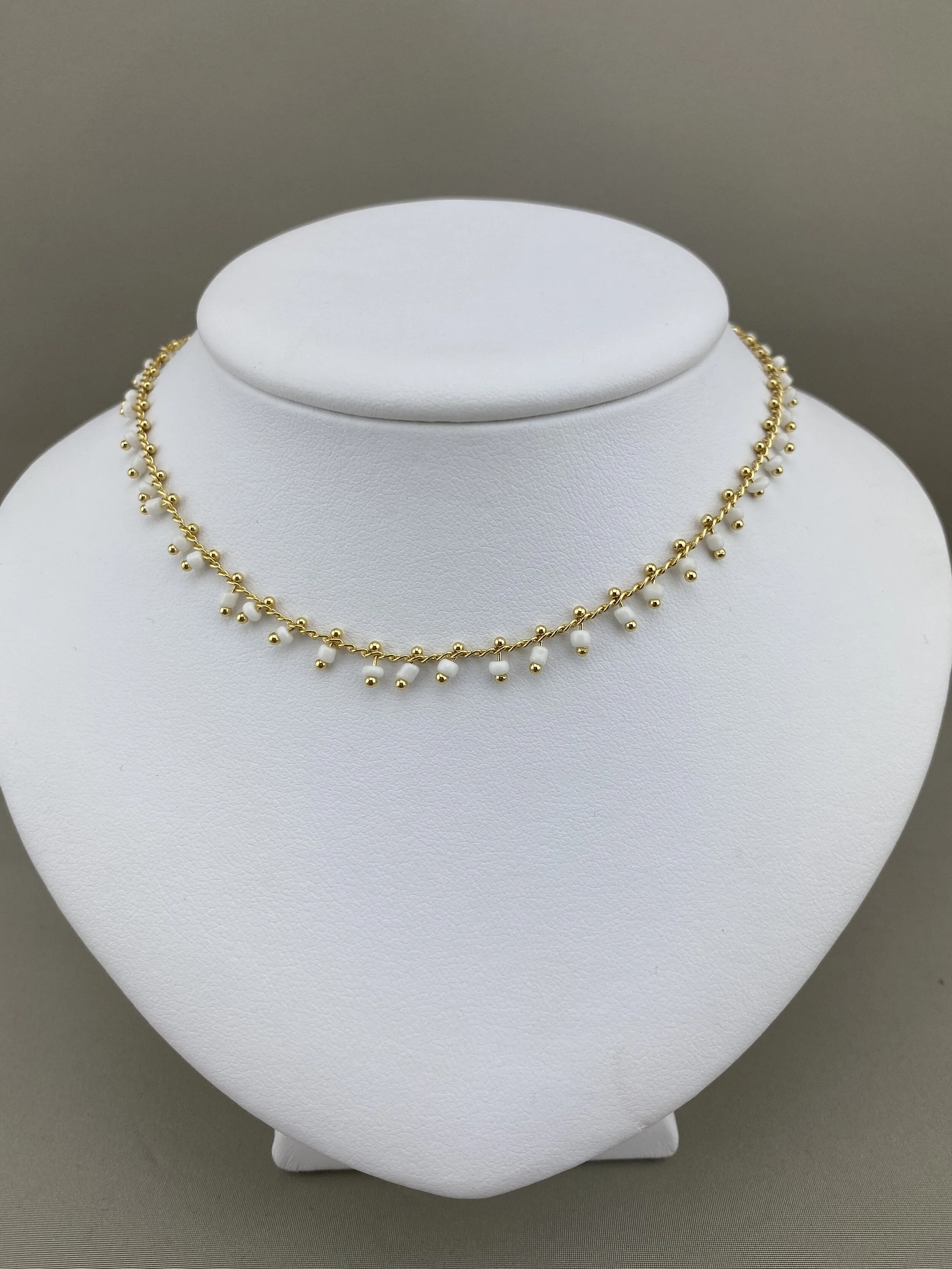 3F8908C6-579F-4474-9FA5-7F77100FF87F