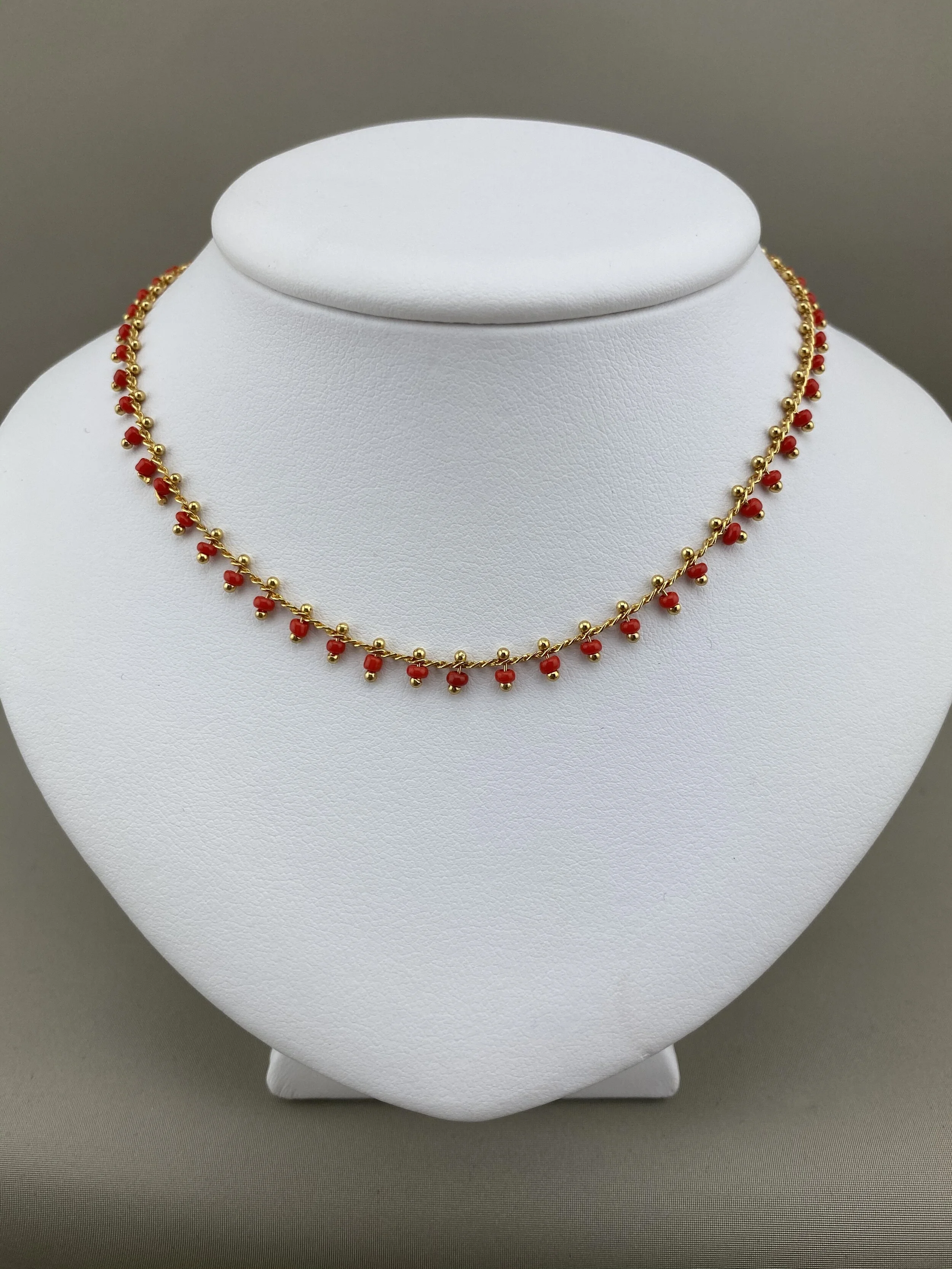 9852E67C-557B-45ED-B969-850919A0D245