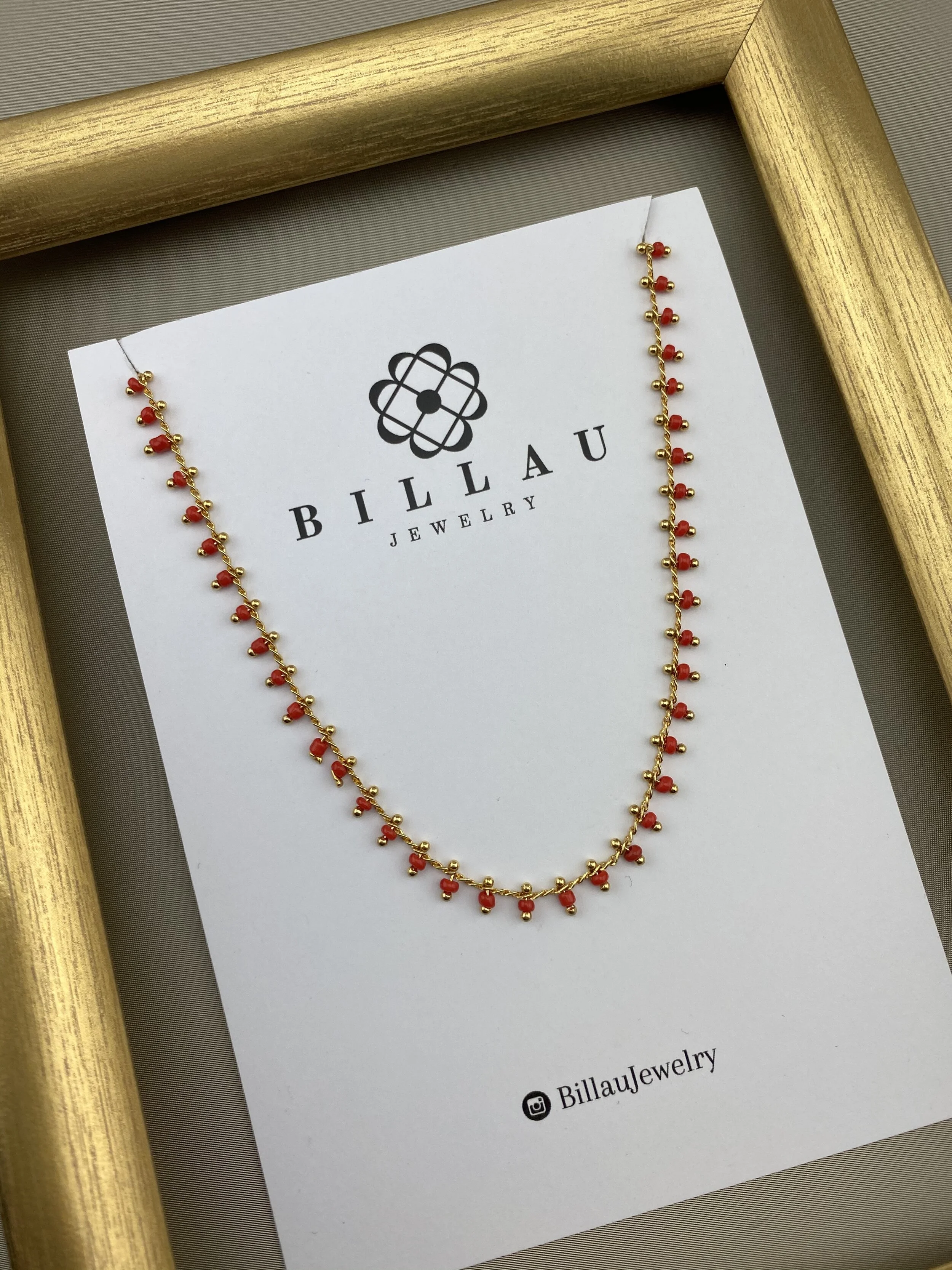 157E6DBC-DDC8-4B88-8D23-2D38BE0A5C2A