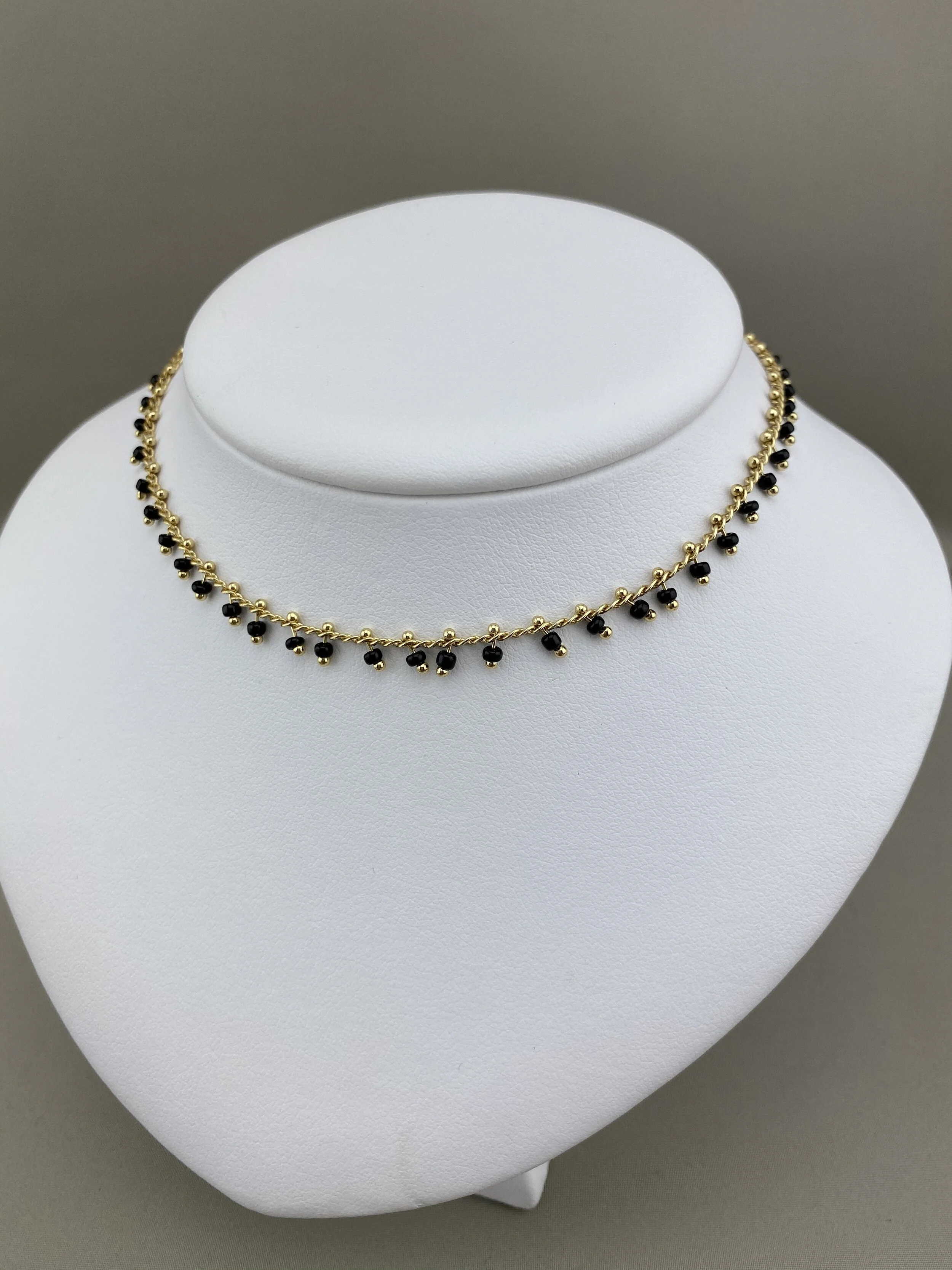 98C24D29-3121-47A7-8269-D42B78B76B86