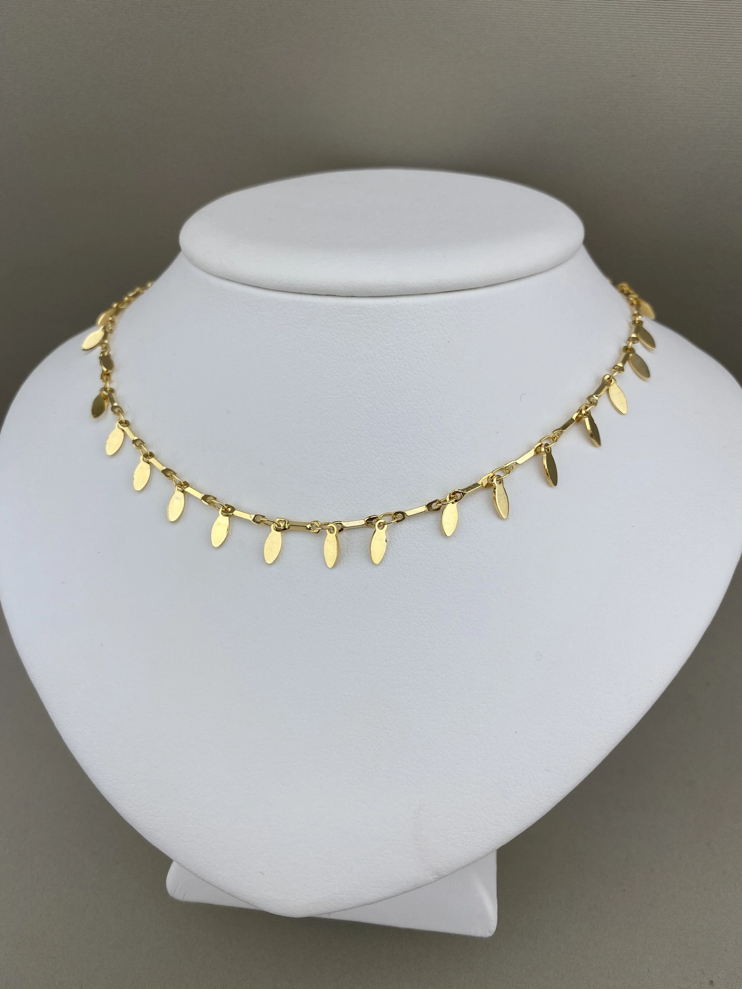 D822479E-D408-4BEC-BA6C-779C3B758387