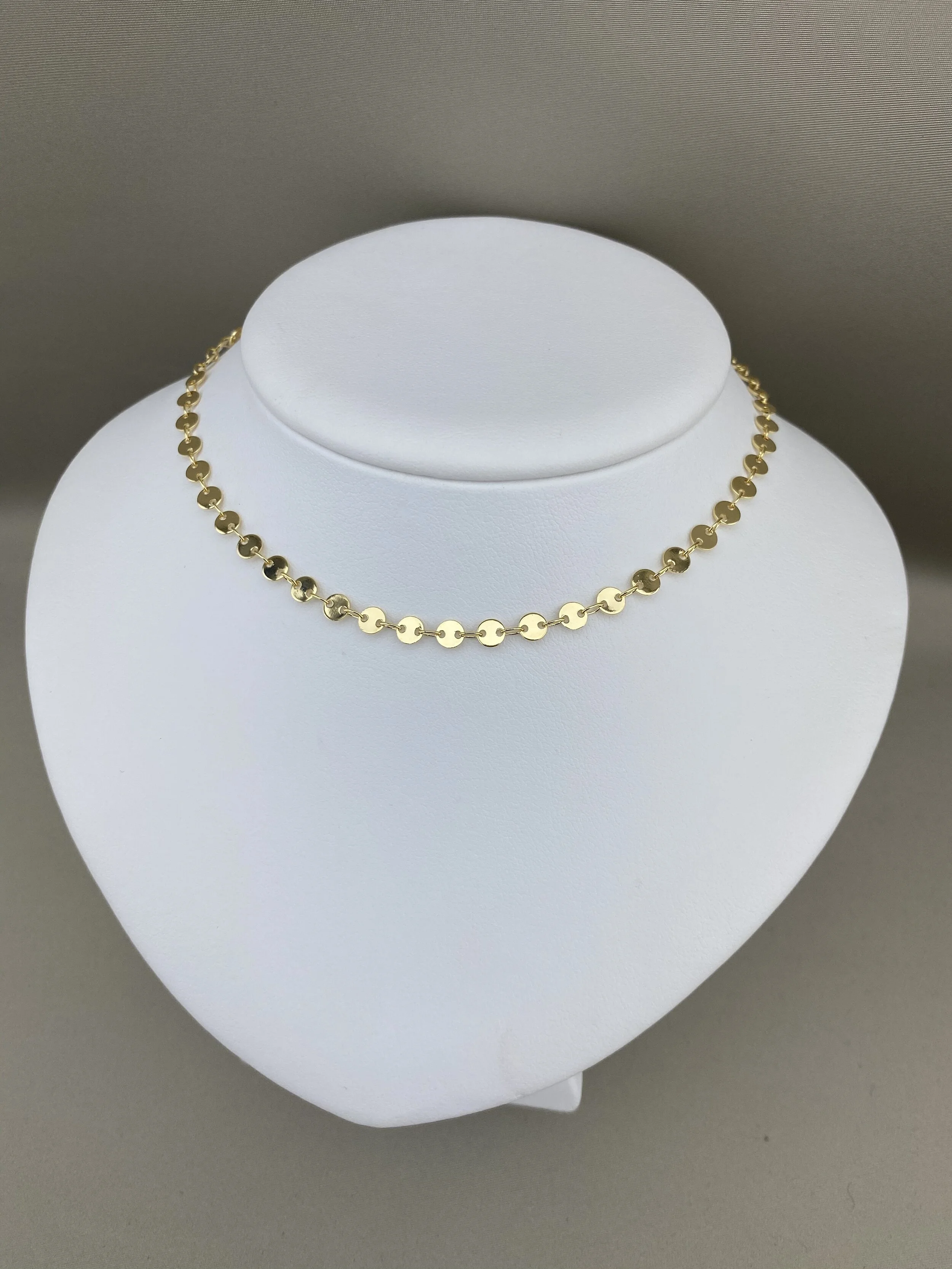 C493AEF9-1E83-431C-A7DA-28764A3A5060