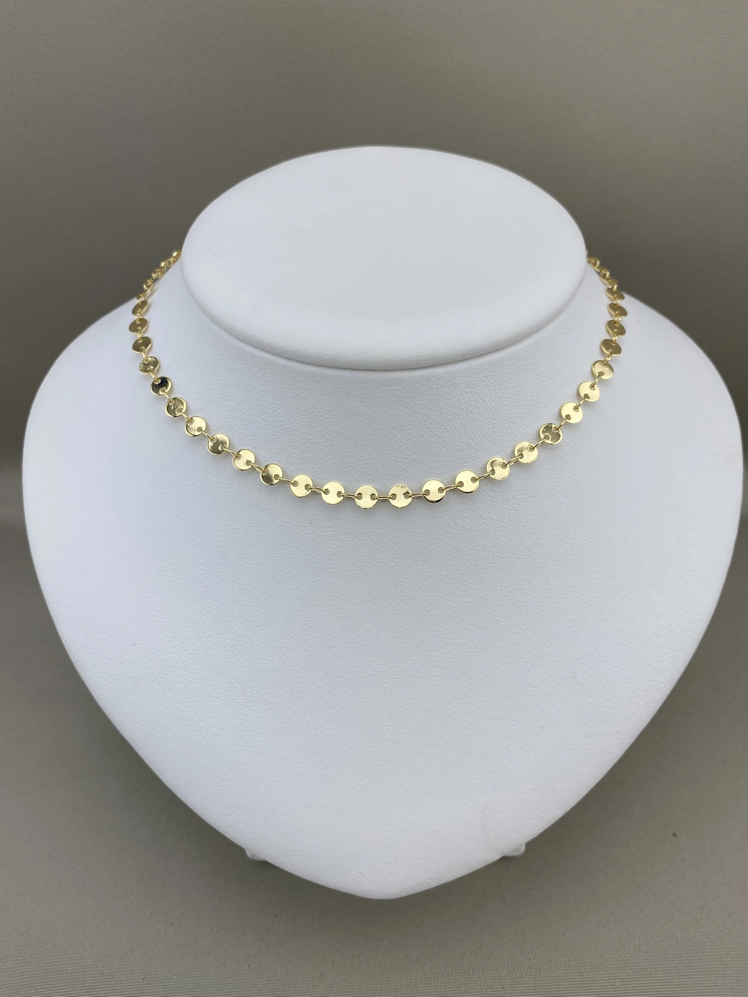 C7EBAA8F-A400-4BC6-AE54-AD8A4A02FE2D