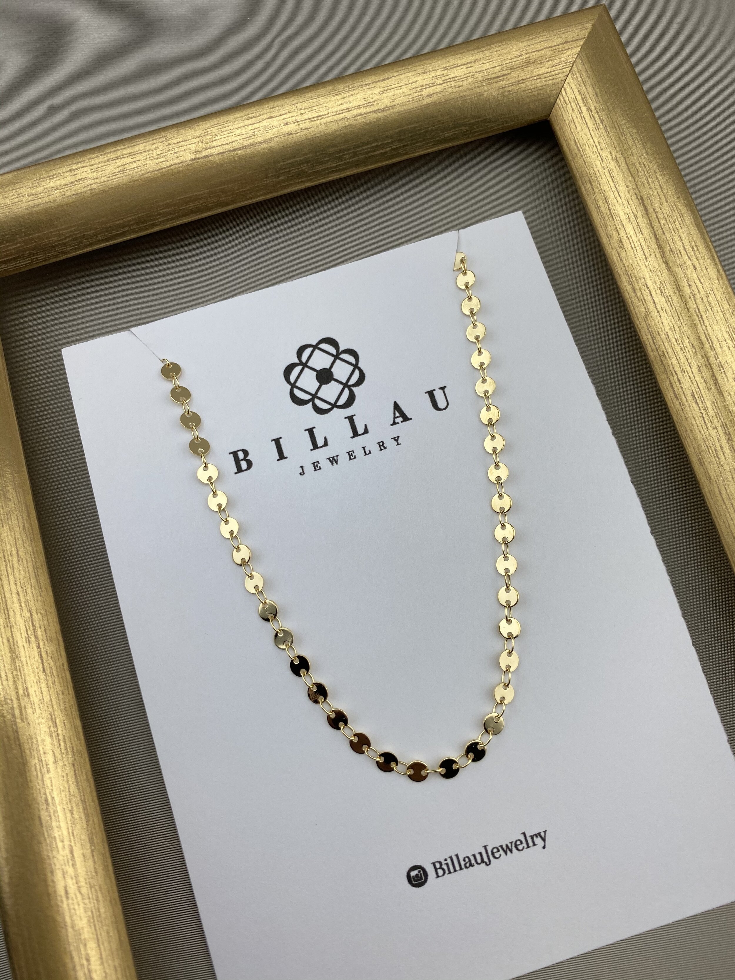 BE4DD3F3-3567-45ED-8527-8EAF4D3F402C